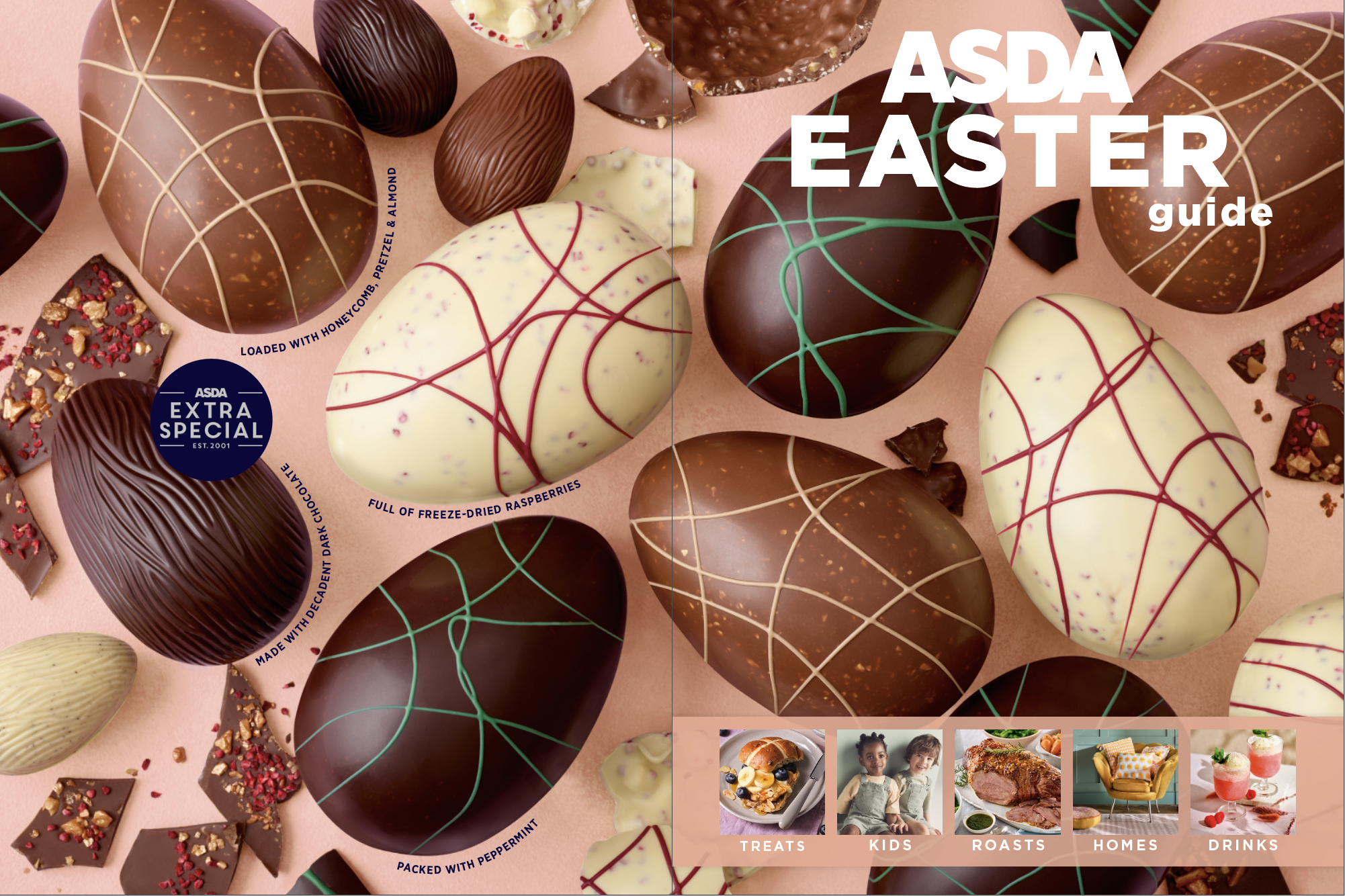 Asda Spring Cover.jpg