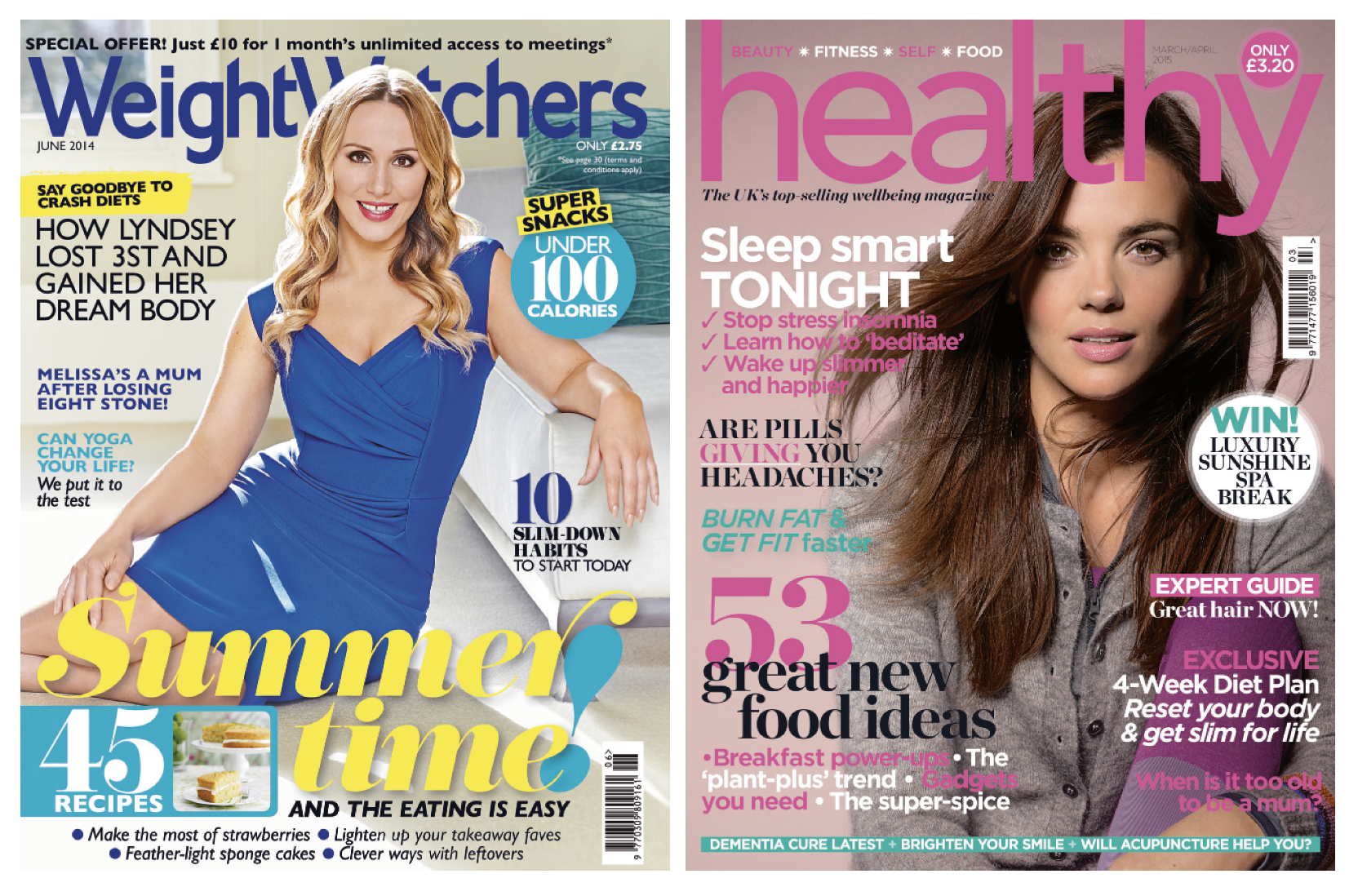 Screenshot 2022-05-25 at 10.19.02.png