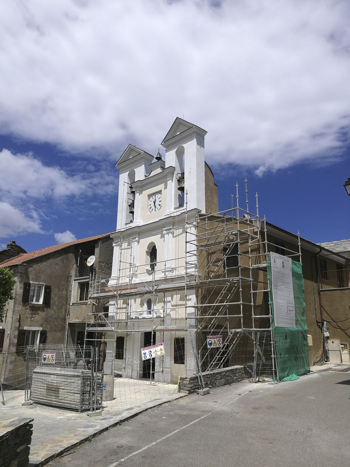 atelier-kapaa-architecture-patrimoine-urbanisme-programmation-eglise-sainte-julite-et-saint-quilicus-olmo-haute-corse-04.jpg