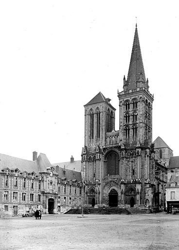 atelier-kapaa-architecture-patrimoine-urbanisme-programmation-eglise-saint-pierre-lisieux-02.jpg