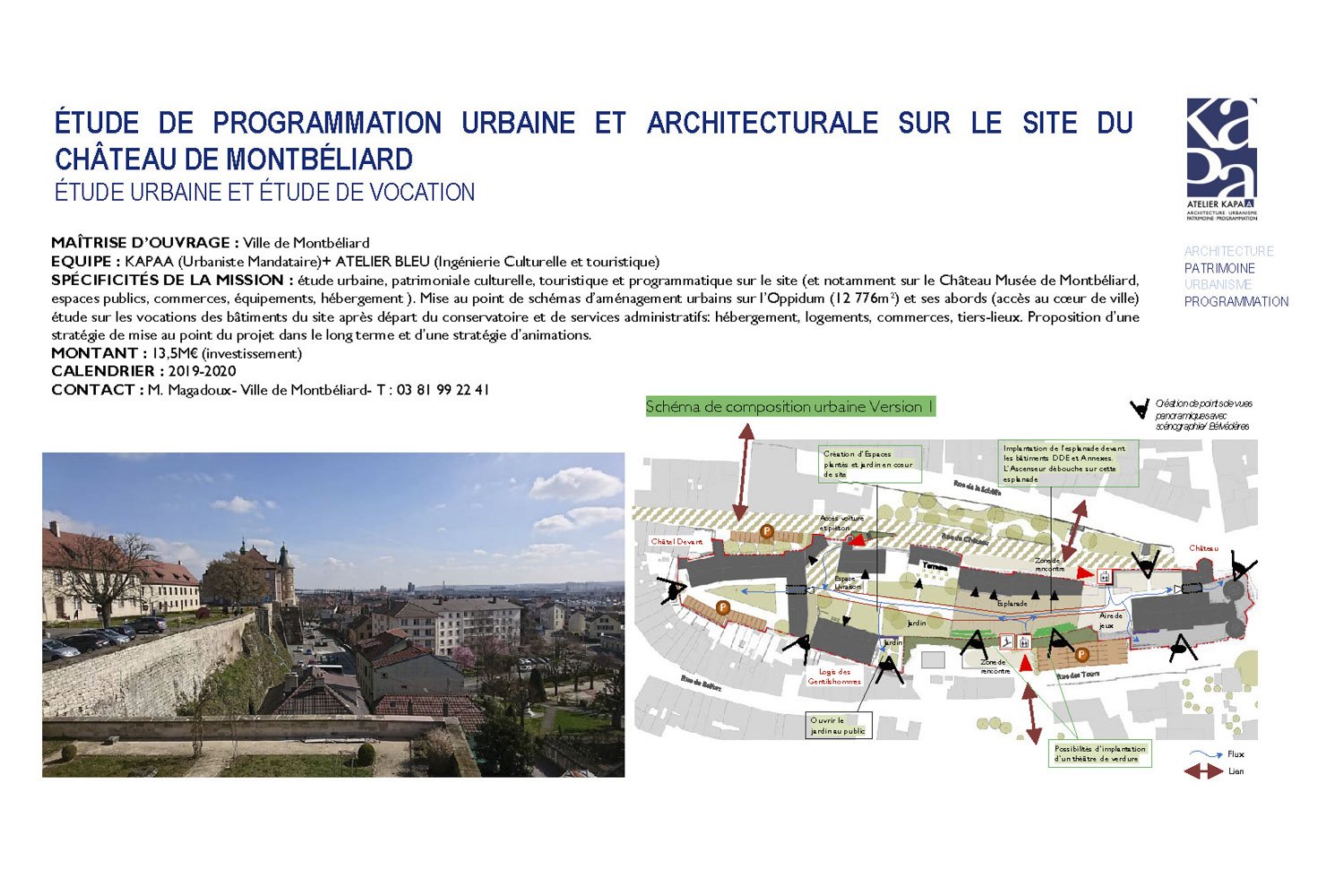 atelier-kapaa-architecture-patrimoine-urbanisme-programmation-site-du-chateau-montbeliard-01.jpg