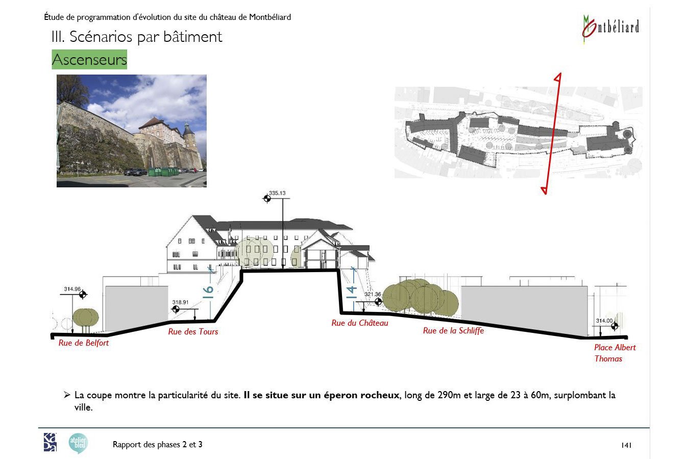 atelier-kapaa-architecture-patrimoine-urbanisme-programmation-site-du-chateau-montbeliard-09.jpg