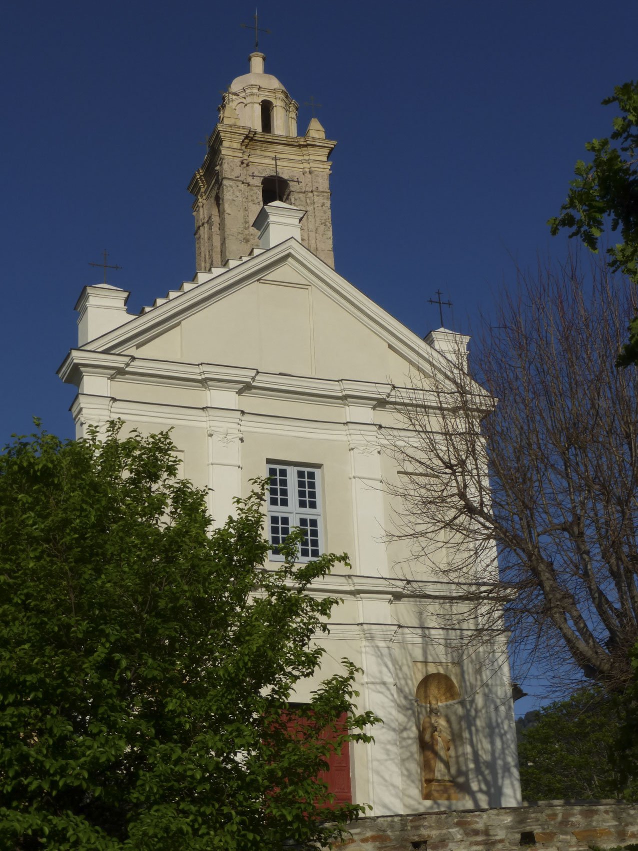 atelier-kapaa-architecture-patrimoine-urbanisme-programmation-eglise-de-san-nicolao-haute-corse12.jpg