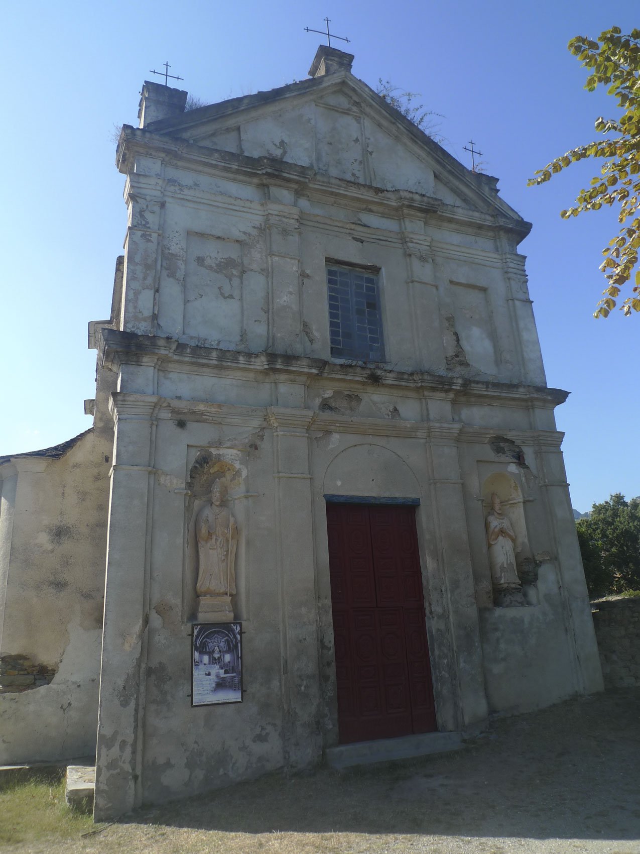 atelier-kapaa-architecture-patrimoine-urbanisme-programmation-eglise-de-san-nicolao-haute-corse15.jpg