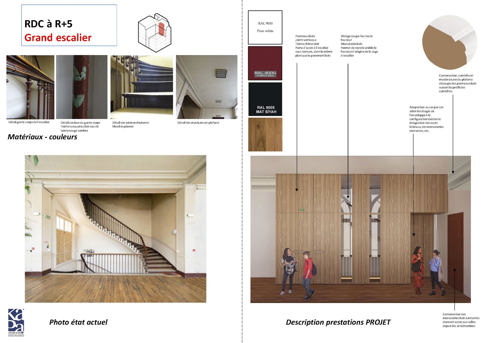 atelier-kapaa-architecture-patrimoine-urbanisme-programmation-restructuration-ymca-trevise-paris-09.jpg