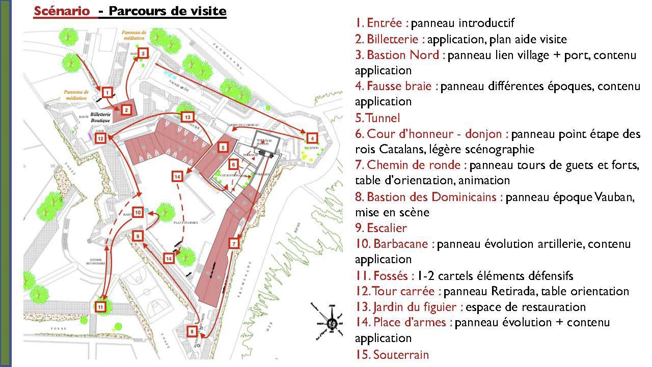 atelier-kapaa-architecture-patrimoine-urbanisme-programmation-chateau-collioure-sites-patrimoniaux-departement-occitanie-05.jpg