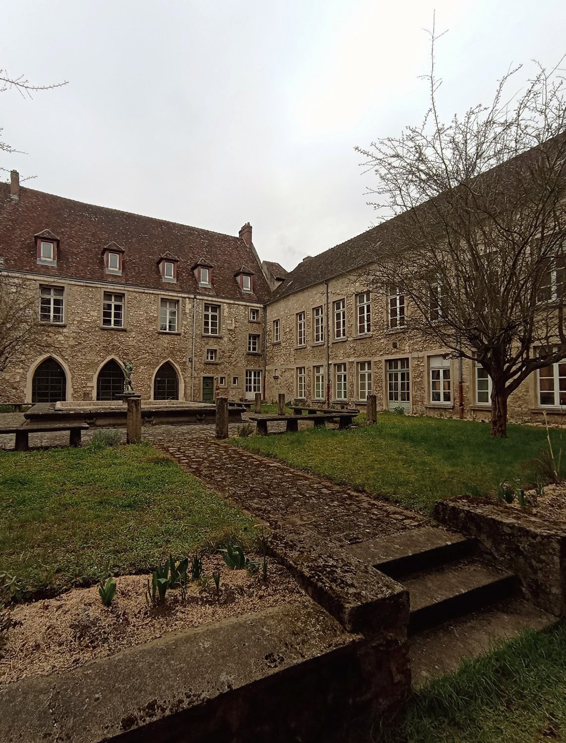 atelier-kapaa-architecture-patrimoine-urbanisme-programmation-Abbaye-St-Denis-Nogent-Le-Rotrou-004.jpg