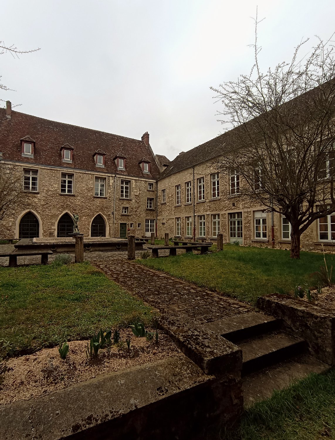 atelier-kapaa-architecture-patrimoine-urbanisme-programmation-Abbaye-St-Denis-Nogent-Le-Rotrou-004.jpg