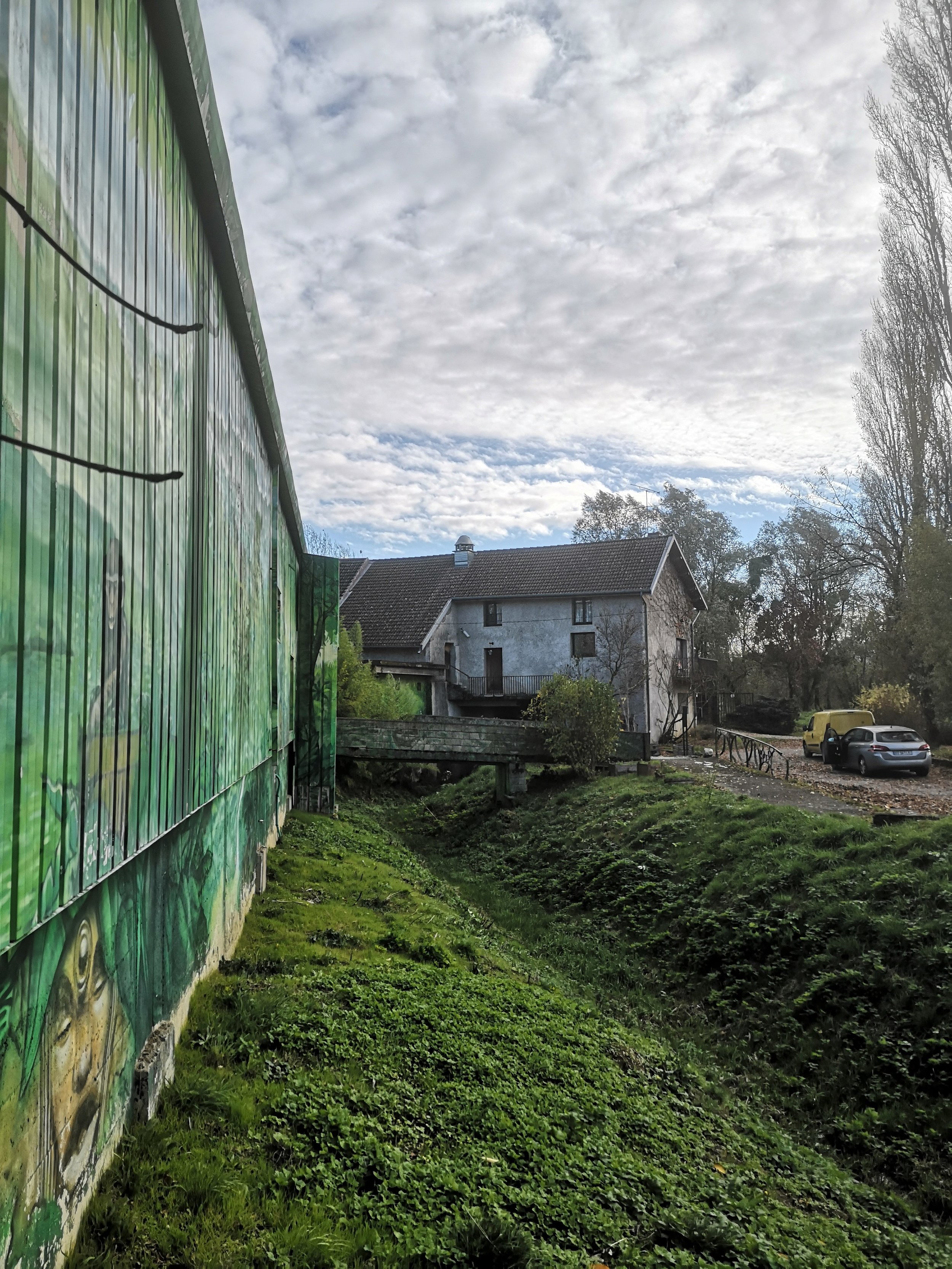 atelier-kapaa-architecture-patrimoine-urbanisme-programmation-moulindebrainans-brainans-01.jpg