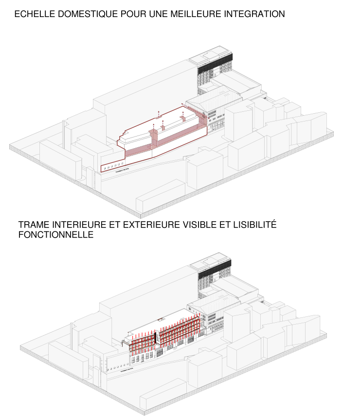 atelier-kapaa-architecture-patrimoine-urbanisme-programmation-ratp-garage-bastille-03.PNG