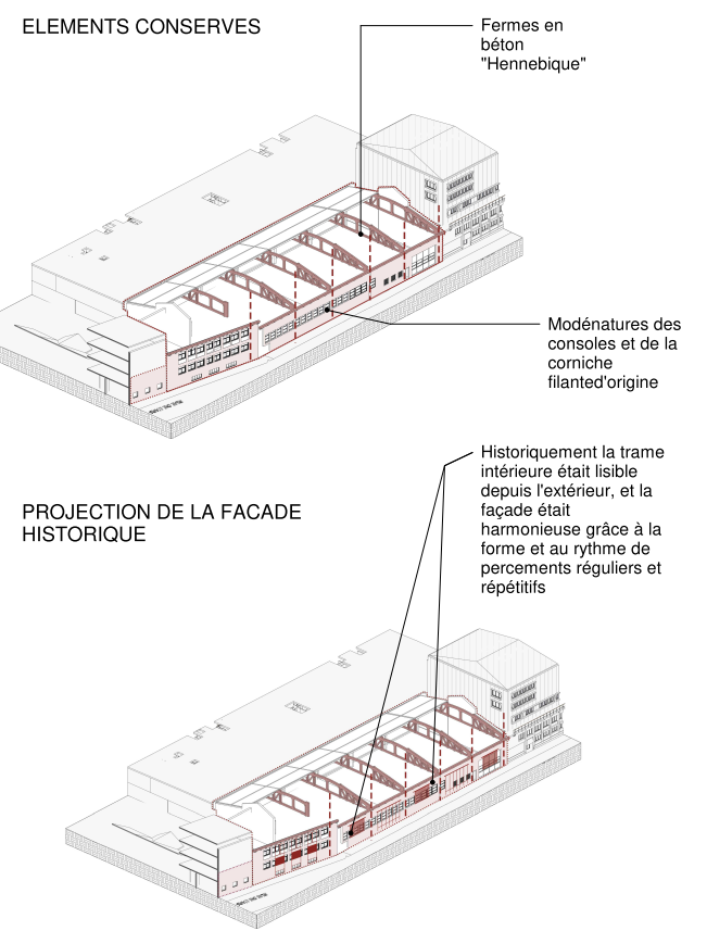 atelier-kapaa-architecture-patrimoine-urbanisme-programmation-ratp-garage-bastille-06.PNG