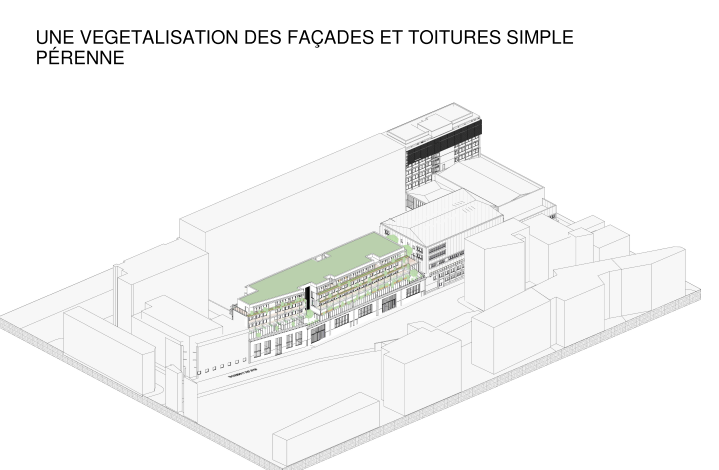 atelier-kapaa-architecture-patrimoine-urbanisme-programmation-ratp-garage-bastille-04.PNG