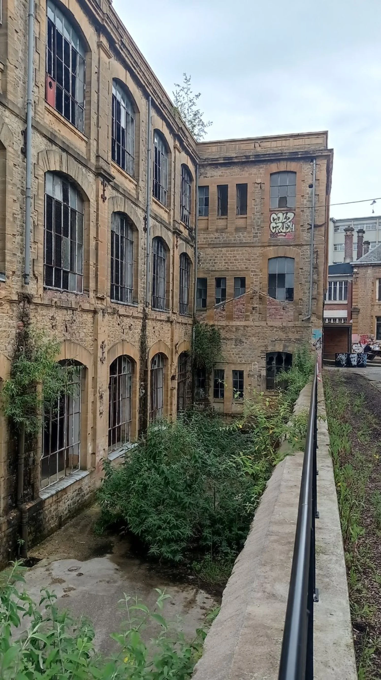 atelier-kapaa-architecture-patrimoine-urbanisme-programmation-friche-macerienne-atelier981-01.jpg