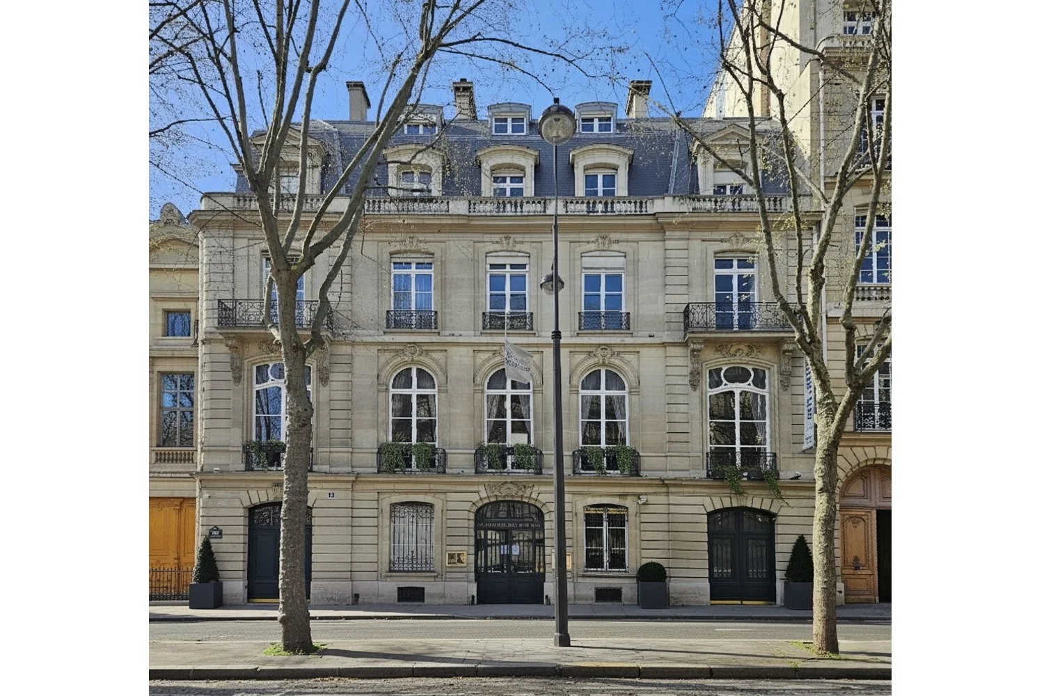 Façade.jpg