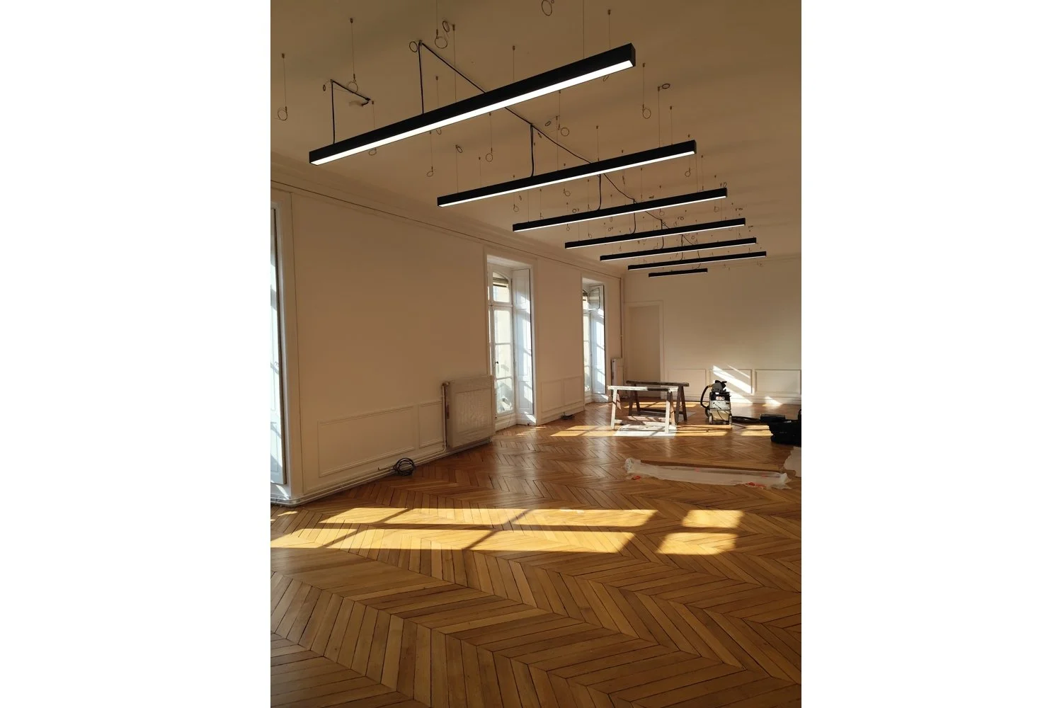 Intérieur 1.jpg