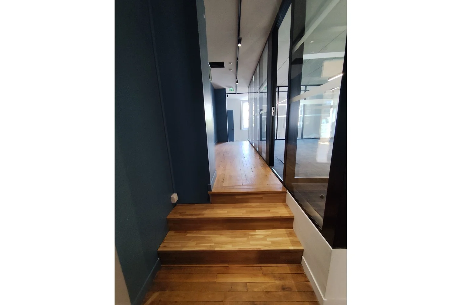 Intérieur 2.jpg