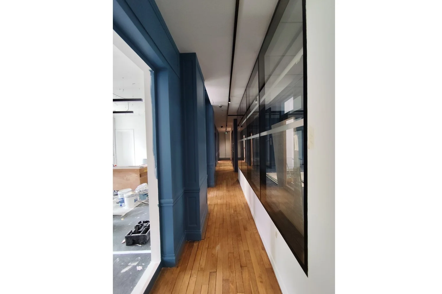 Intérieur.jpg