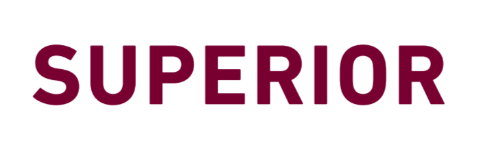 Superior.png