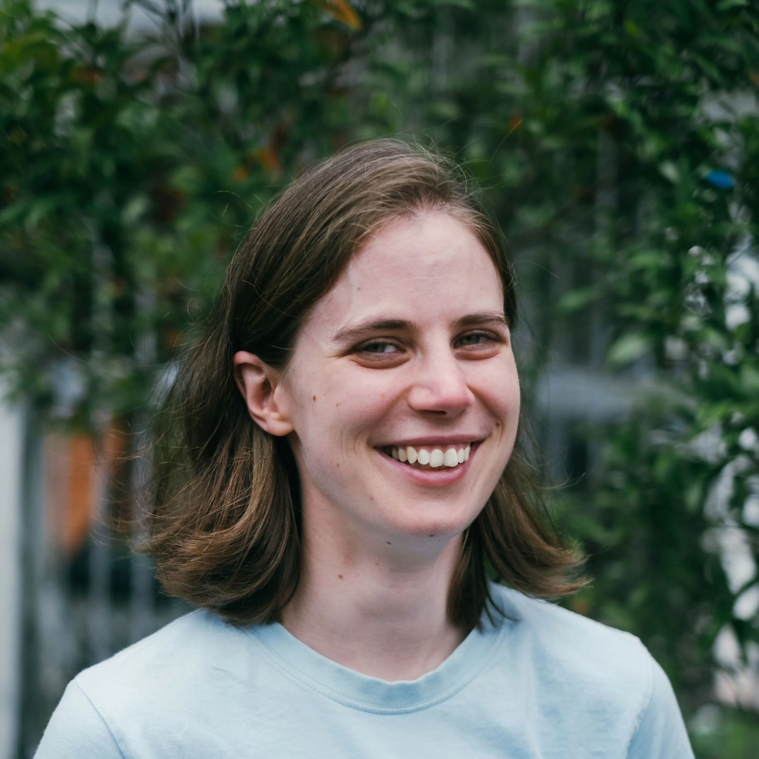 Our Impact — Telescope - Connecting Frontline and Policy