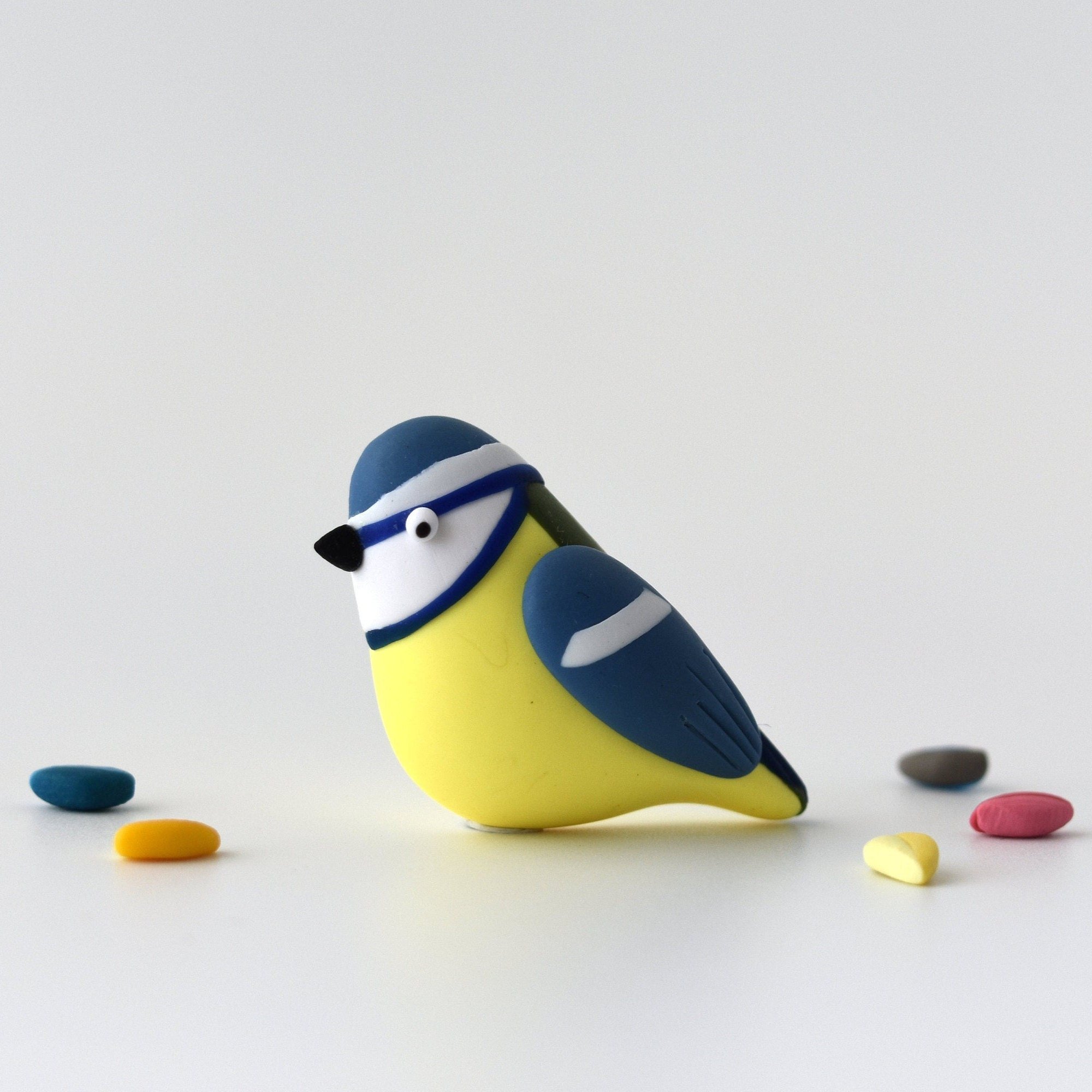 https://i.etsystatic.com/27124914/r/il/2f4a26/3007785589/il_fullxfull.3007785589_26li.jpg