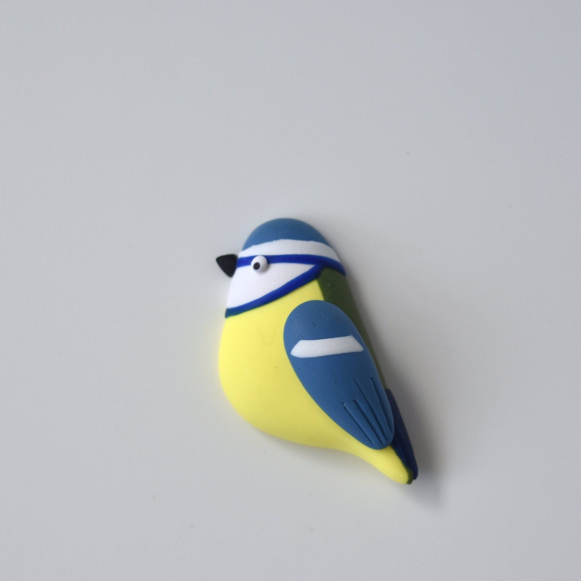 https://i.etsystatic.com/27124914/r/il/49d7f3/2960079200/il_fullxfull.2960079200_jgvg.jpg