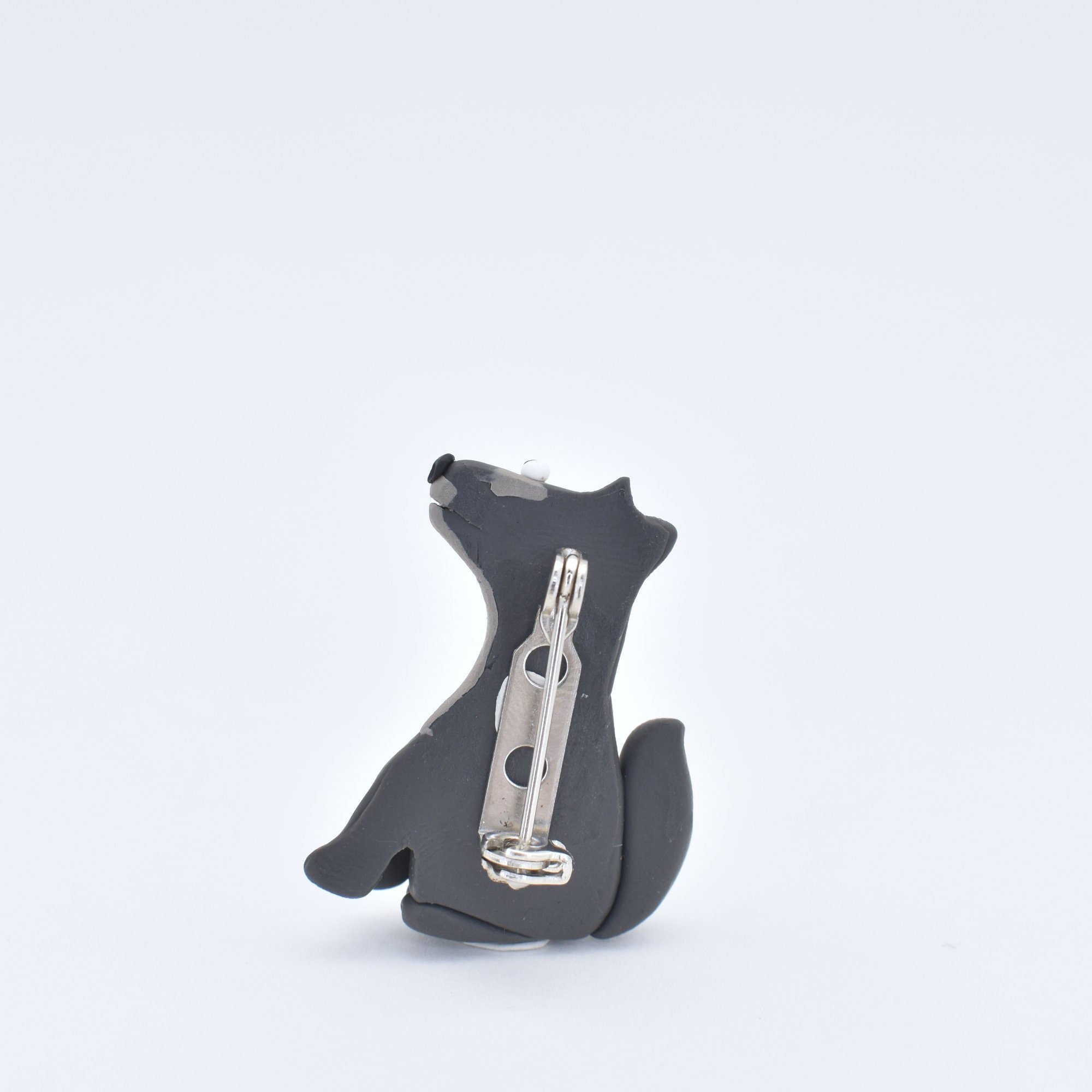 https://i.etsystatic.com/27124914/r/il/10d02f/3919932849/il_fullxfull.3919932849_3j8c.jpg