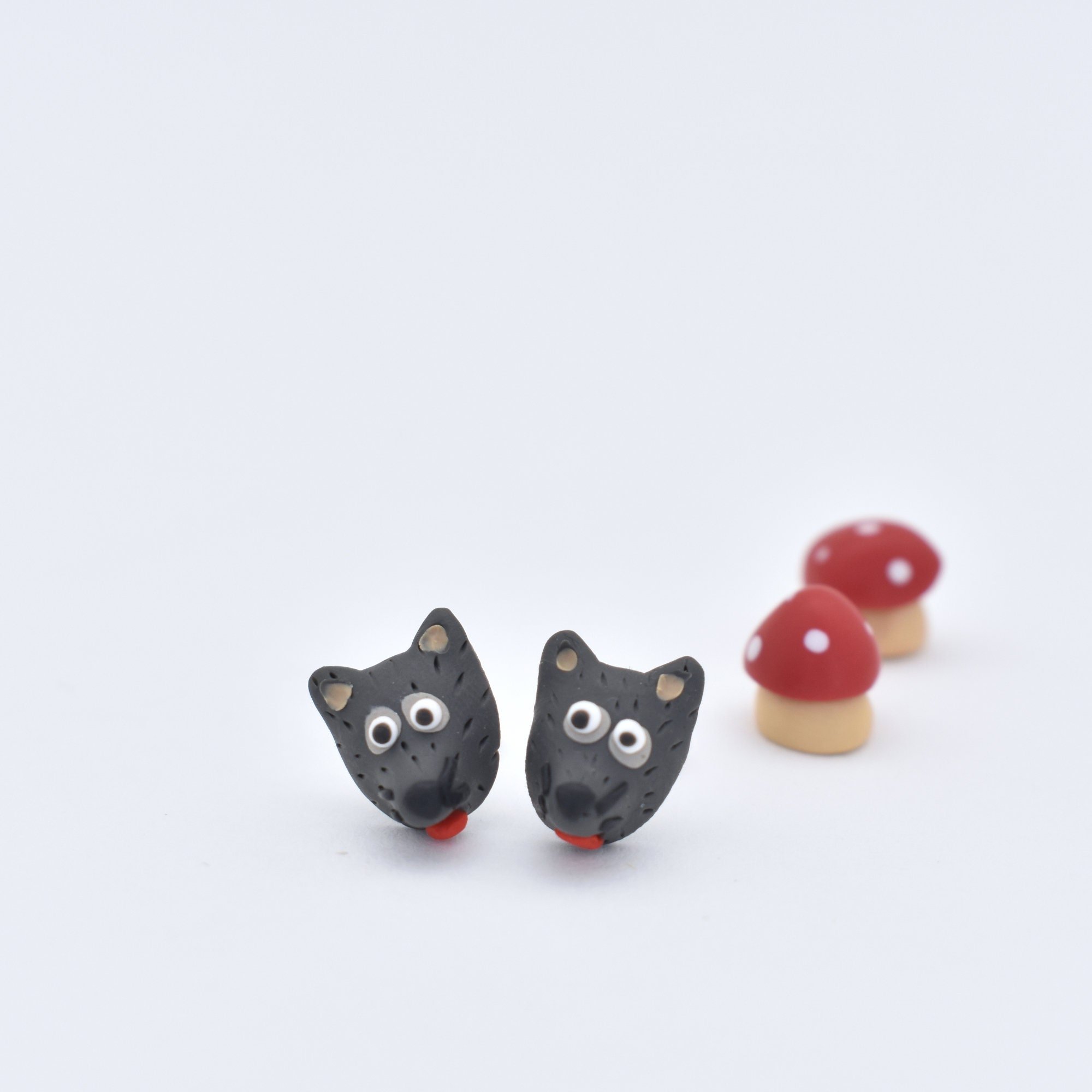 https://i.etsystatic.com/27124914/r/il/2c0d2e/3872447622/il_fullxfull.3872447622_3wr0.jpg