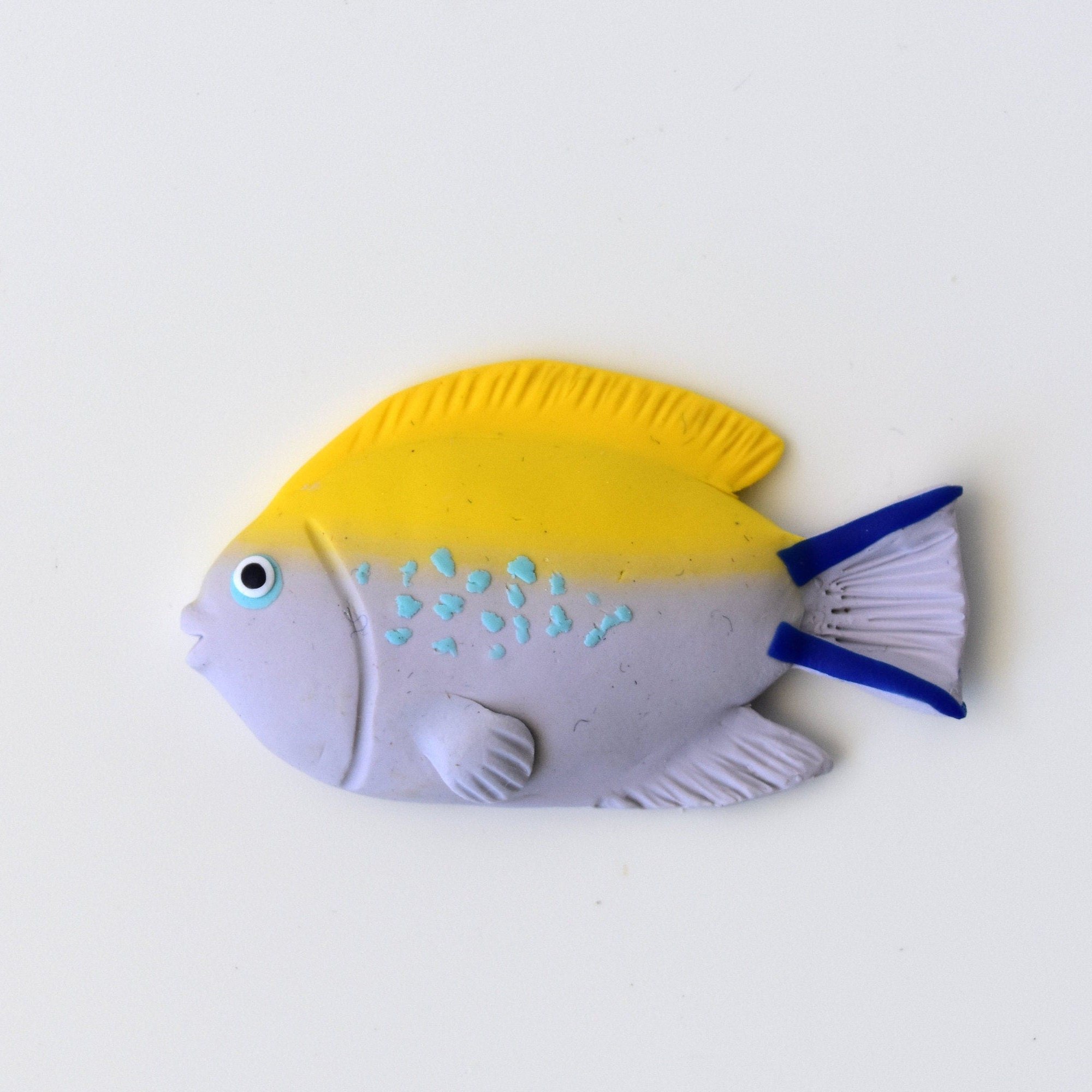 https://i.etsystatic.com/27124914/r/il/9f2c8f/2950606020/il_fullxfull.2950606020_nji6.jpg