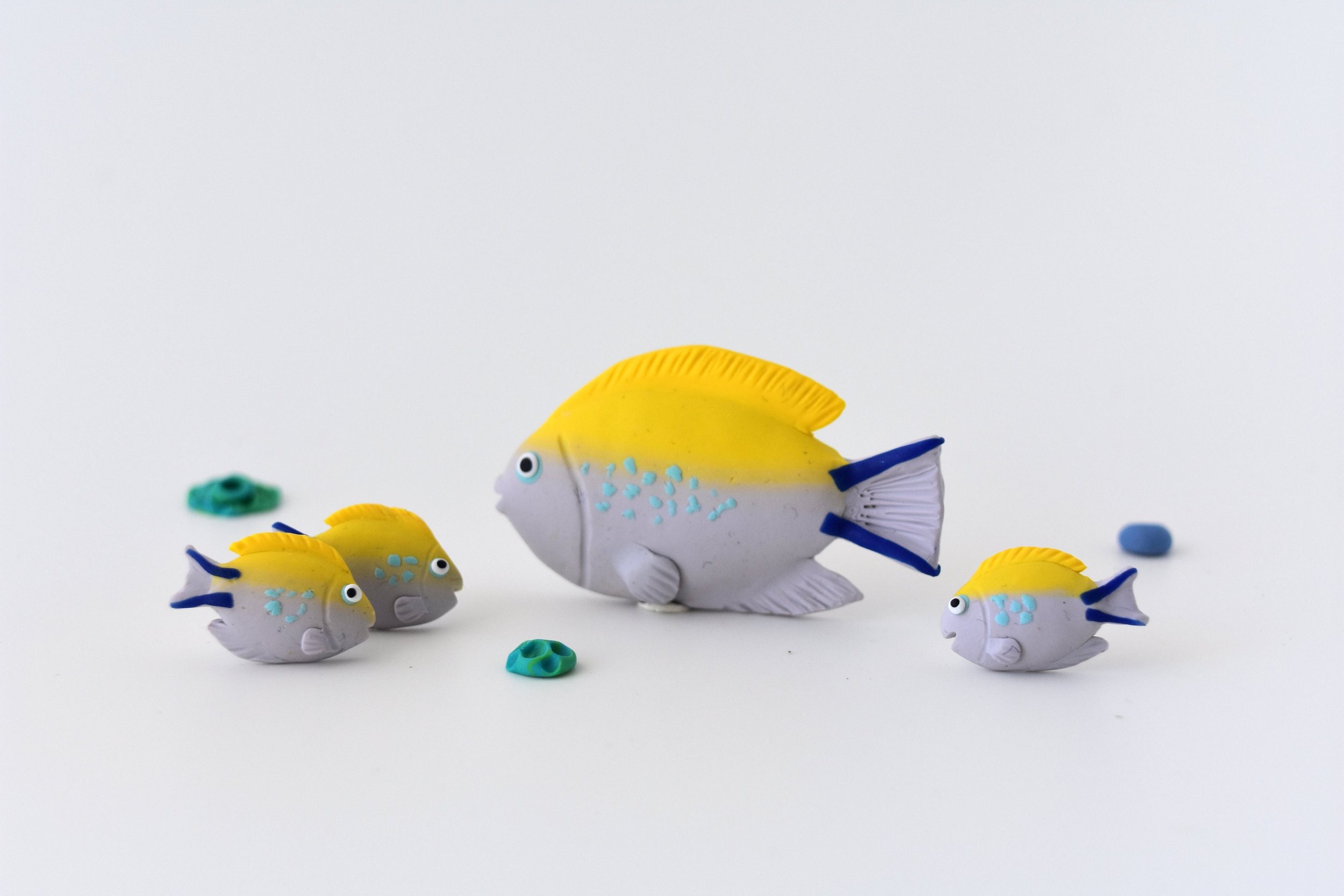 https://i.etsystatic.com/27124914/r/il/43e856/2950602560/il_fullxfull.2950602560_lqba.jpg