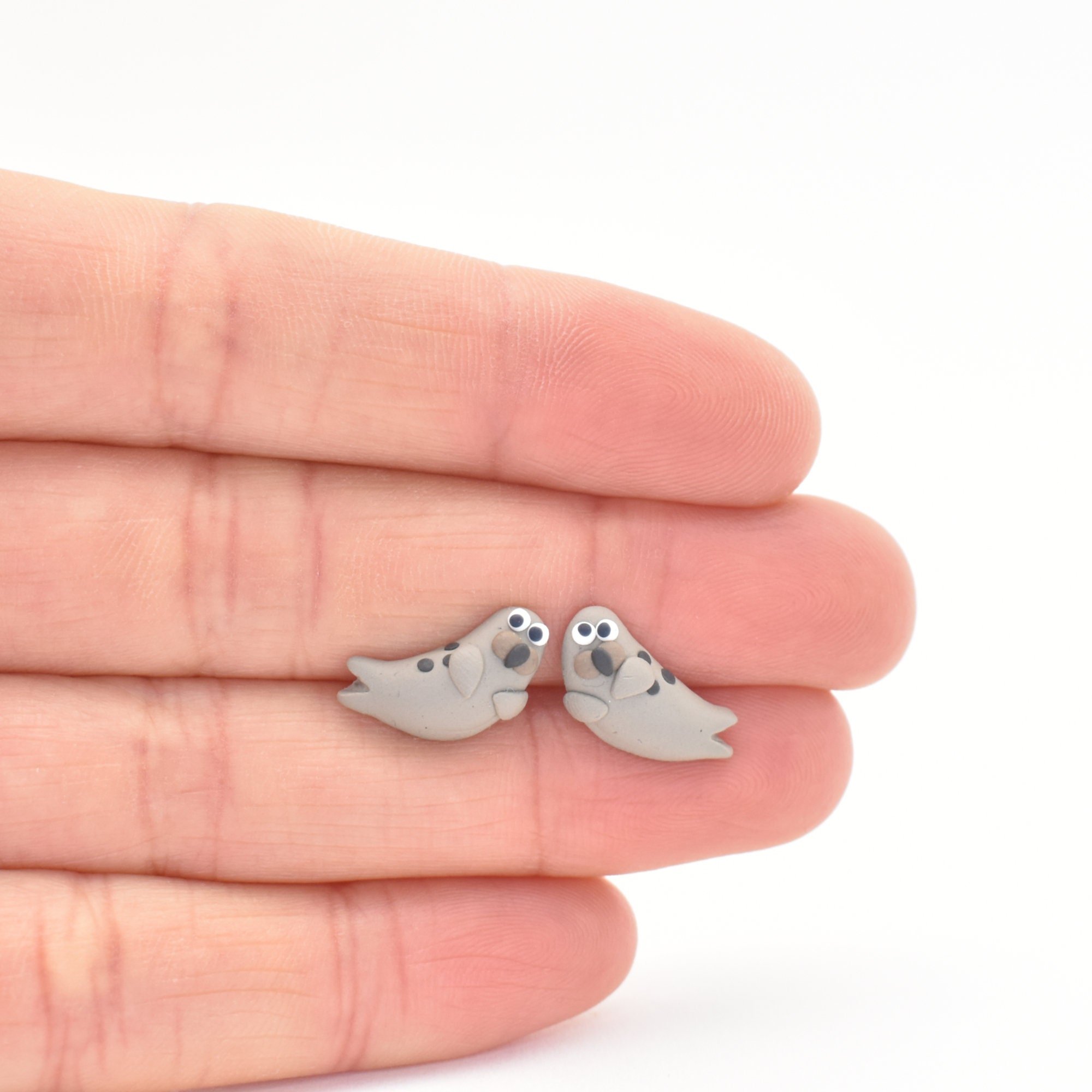 https://i.etsystatic.com/27124914/r/il/3d5fe4/3843052857/il_fullxfull.3843052857_fm5e.jpg