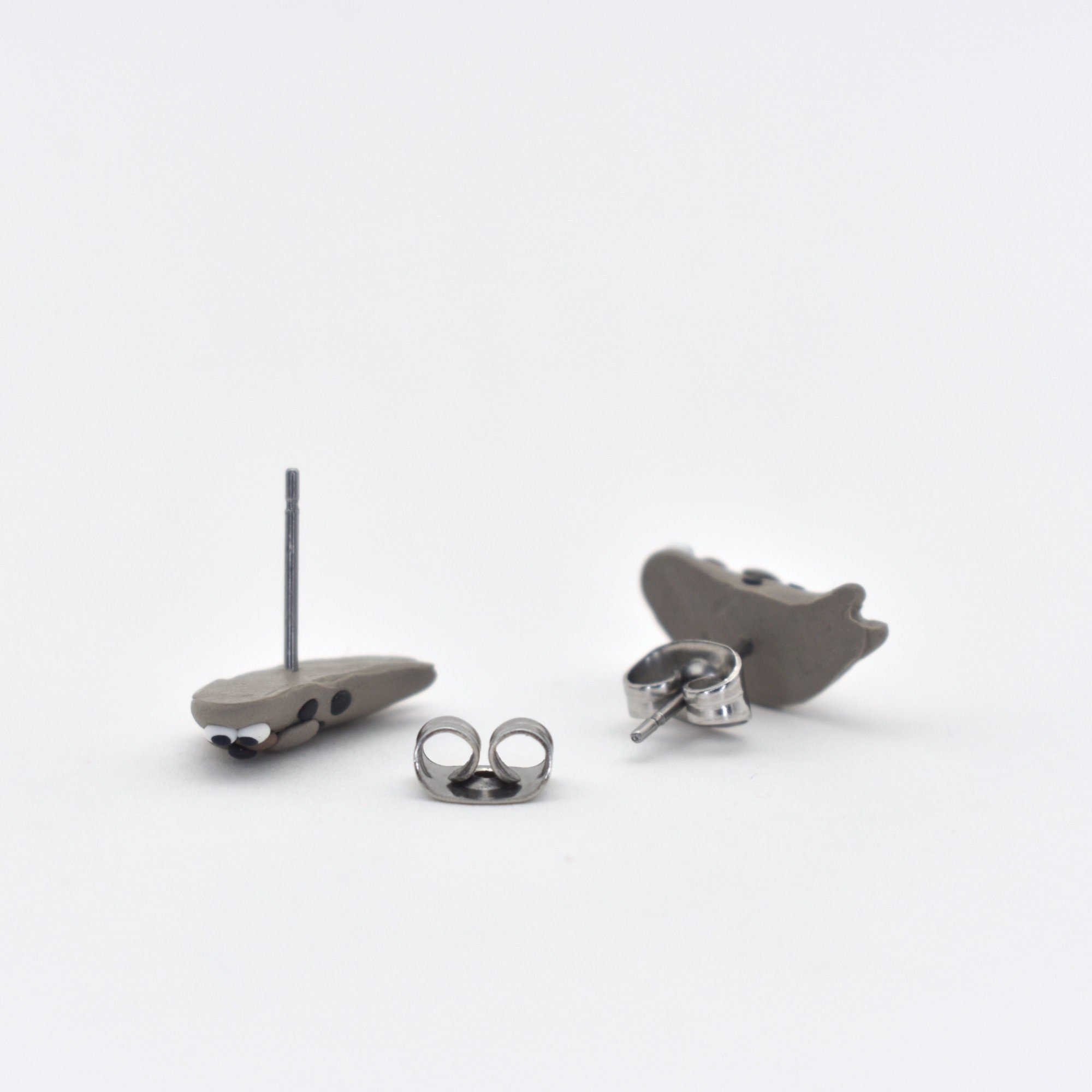 https://i.etsystatic.com/27124914/r/il/e2d9bd/3902992071/il_fullxfull.3902992071_tk8u.jpg