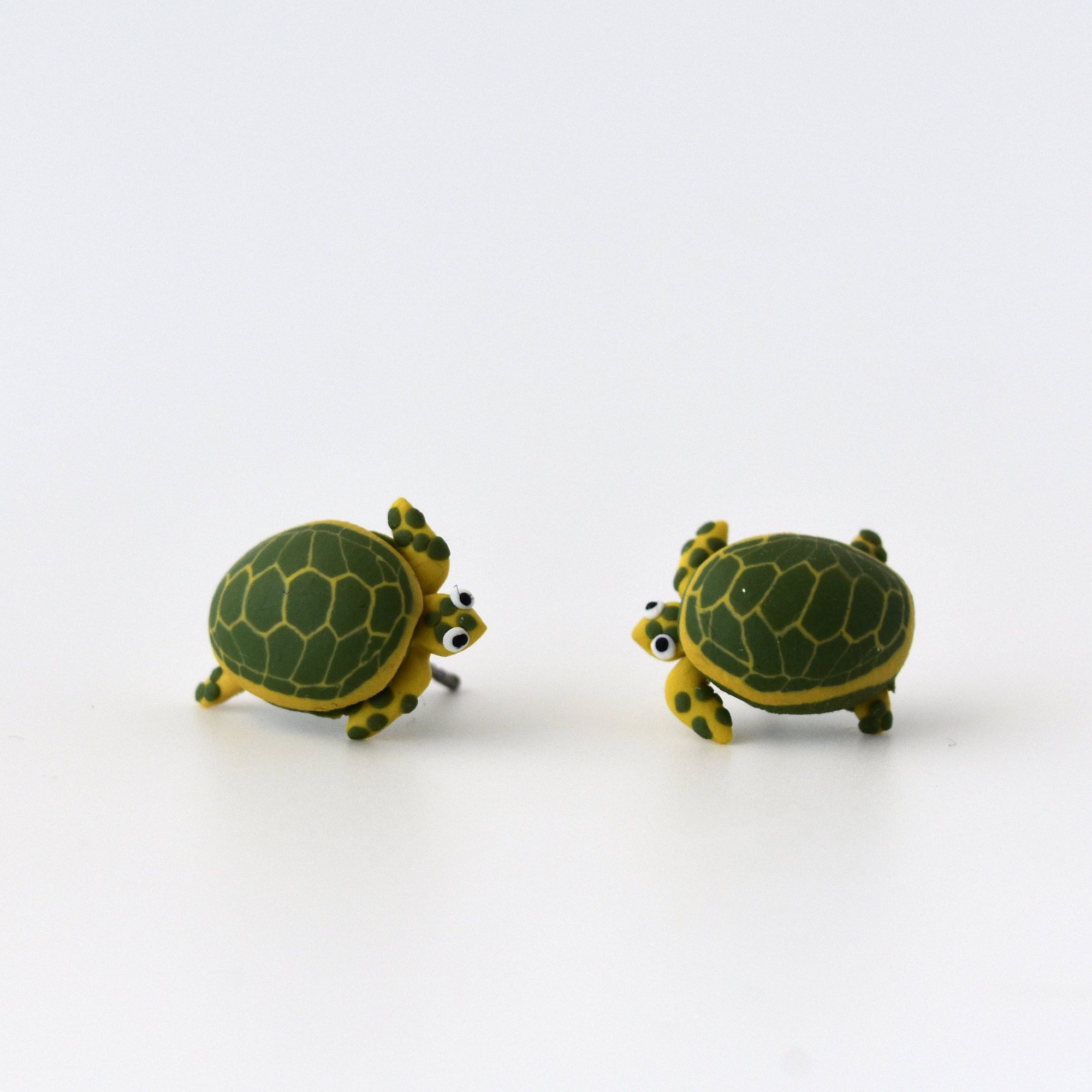 https://i.etsystatic.com/27124914/r/il/c116ed/2998852793/il_fullxfull.2998852793_its2.jpg