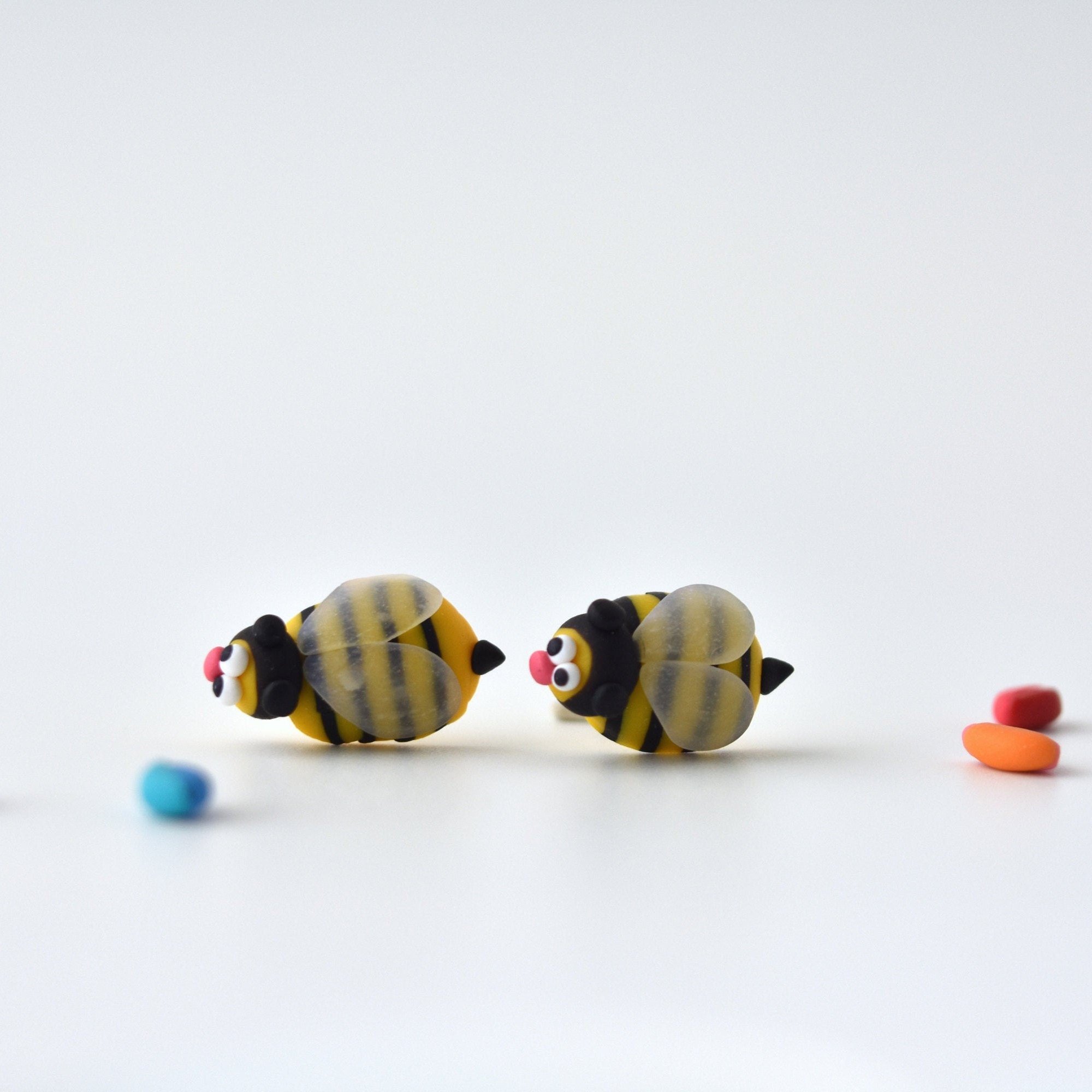 https://i.etsystatic.com/27124914/r/il/2efa02/3040274349/il_fullxfull.3040274349_qc55.jpg