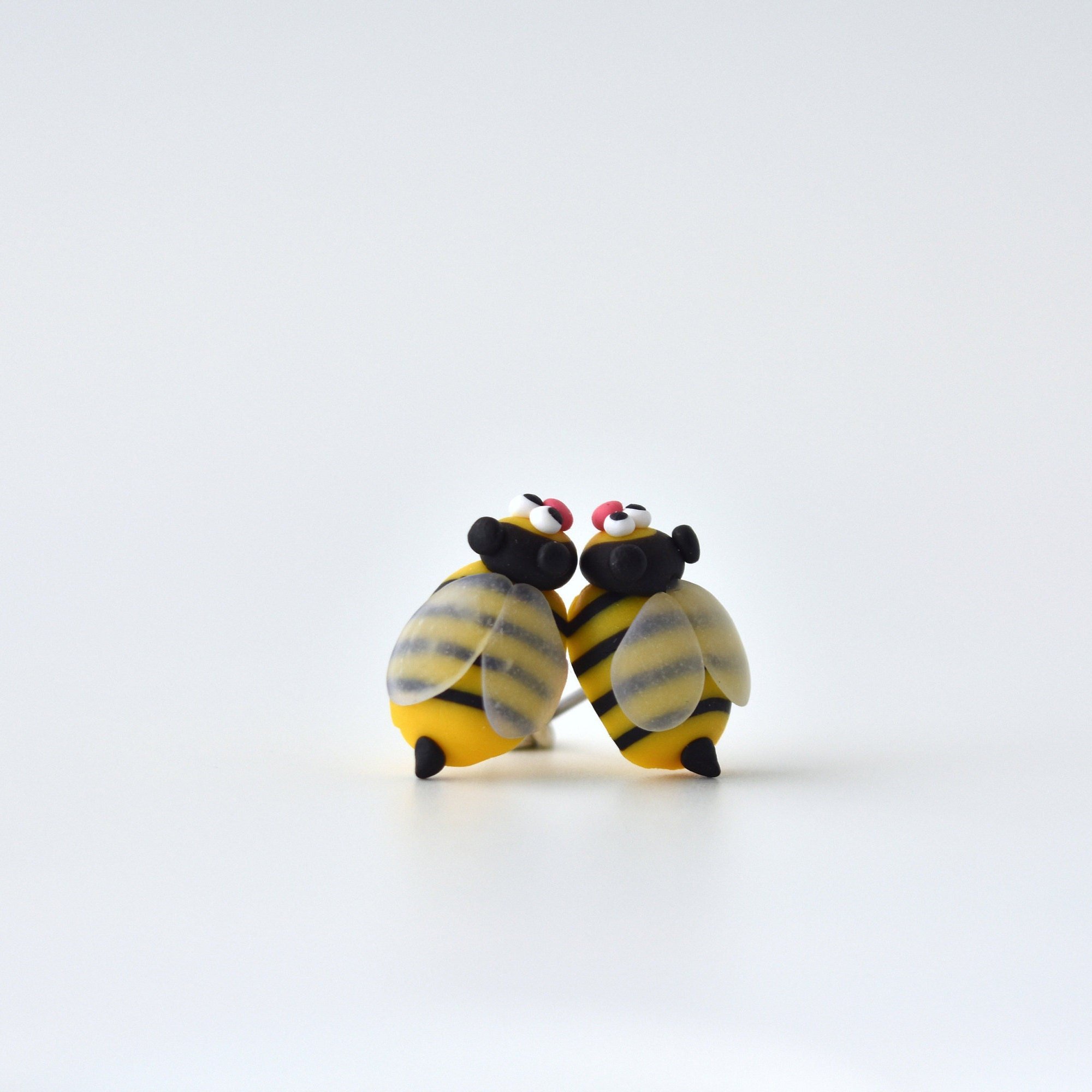 https://i.etsystatic.com/27124914/r/il/8bbe88/3040275067/il_fullxfull.3040275067_773t.jpg