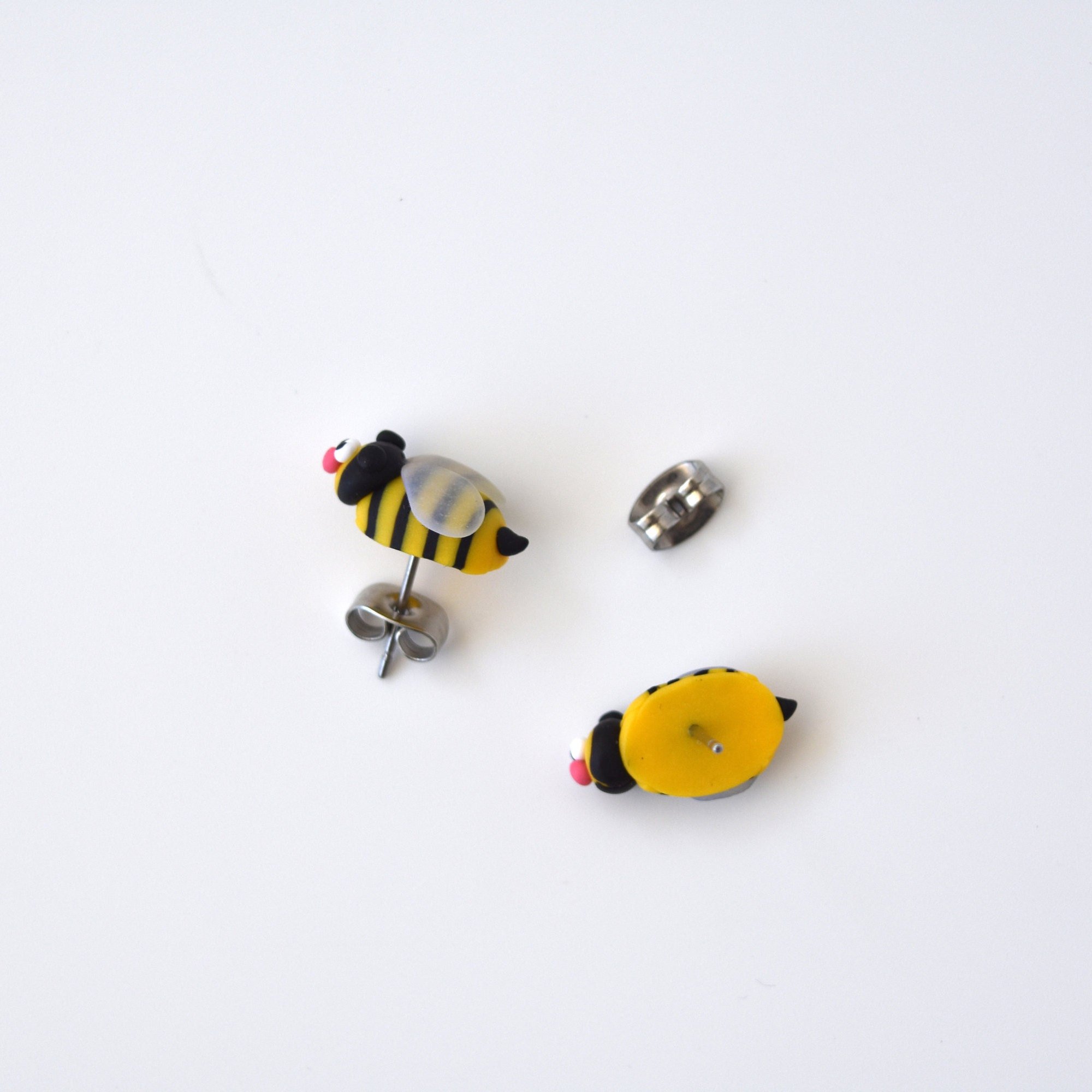 https://i.etsystatic.com/27124914/r/il/da00f9/3024217391/il_fullxfull.3024217391_7iy4.jpg