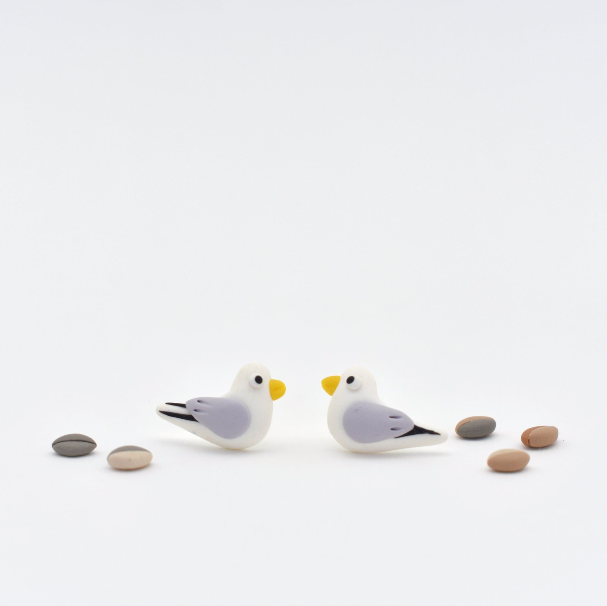 https://i.etsystatic.com/27124914/r/il/7a0b50/3855470696/il_fullxfull.3855470696_oc0f.jpg