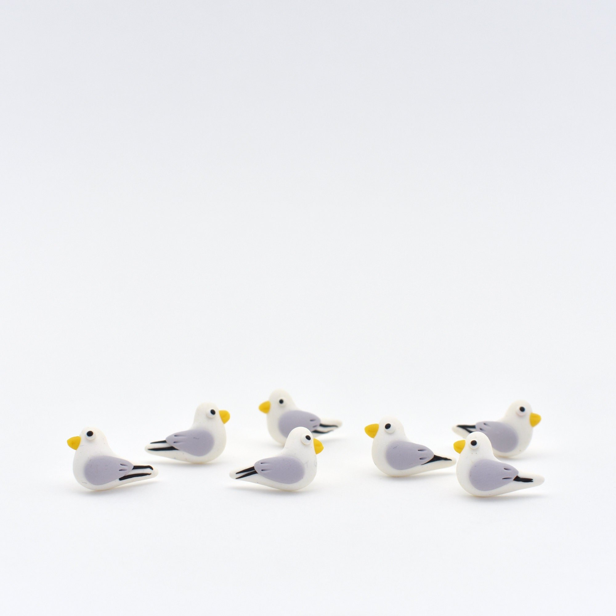 https://i.etsystatic.com/27124914/r/il/fb1b15/3855474672/il_fullxfull.3855474672_j3qk.jpg