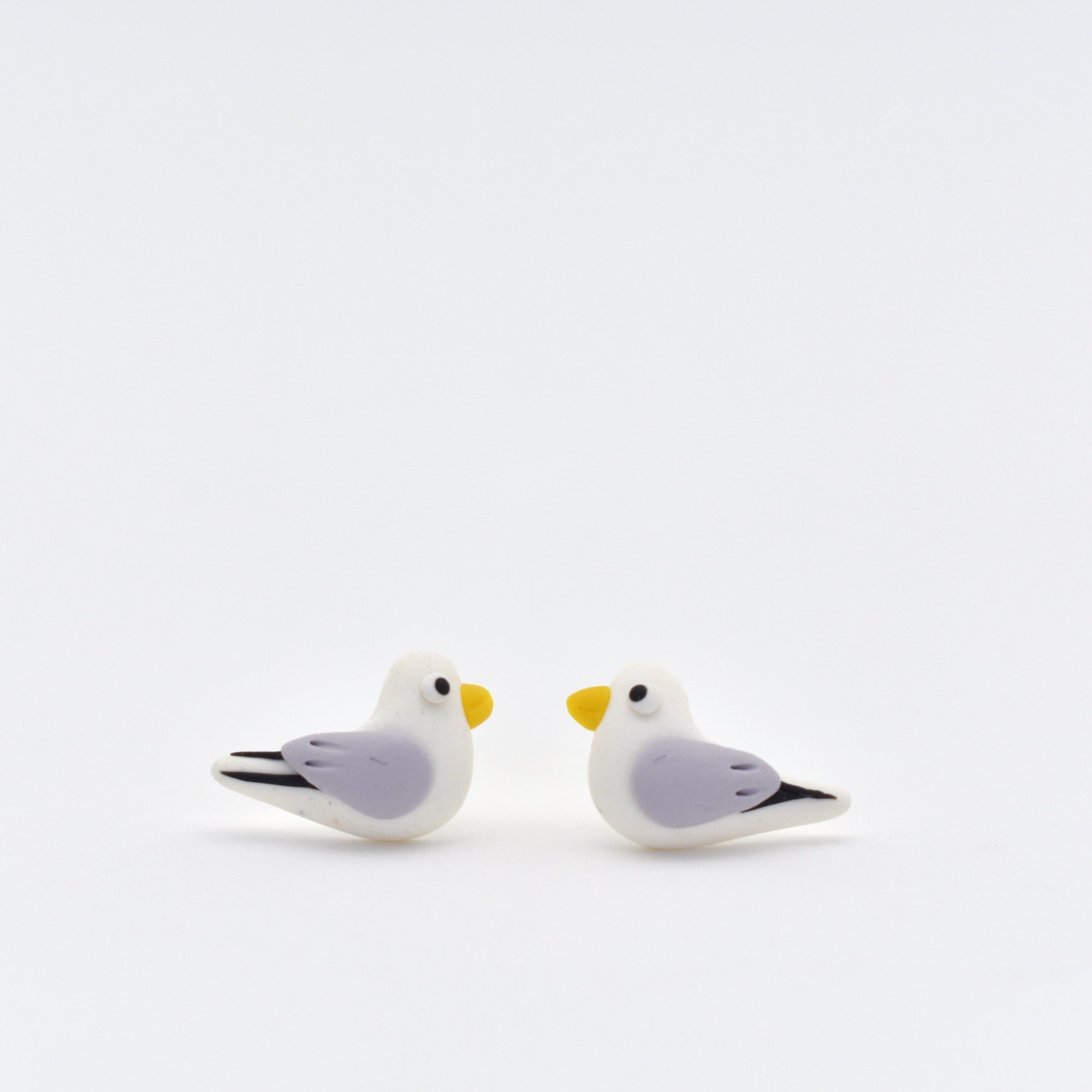 https://i.etsystatic.com/27124914/r/il/7d301e/3855474668/il_fullxfull.3855474668_lxl4.jpg
