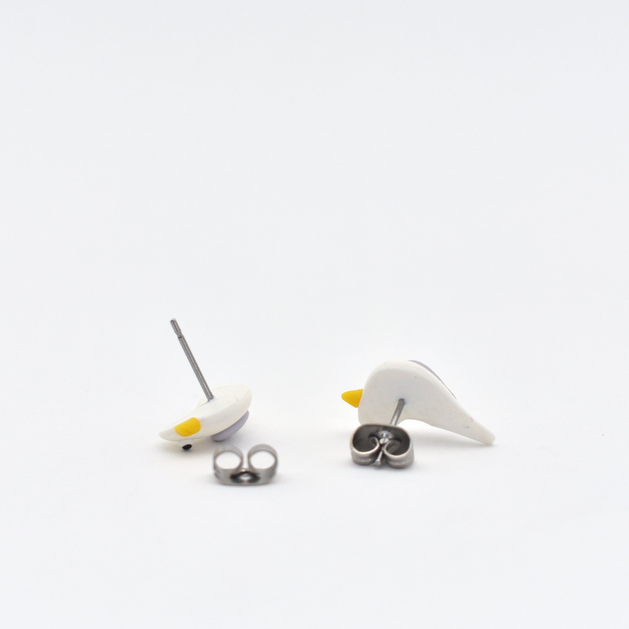 https://i.etsystatic.com/27124914/r/il/c31222/3855474670/il_fullxfull.3855474670_e41e.jpg