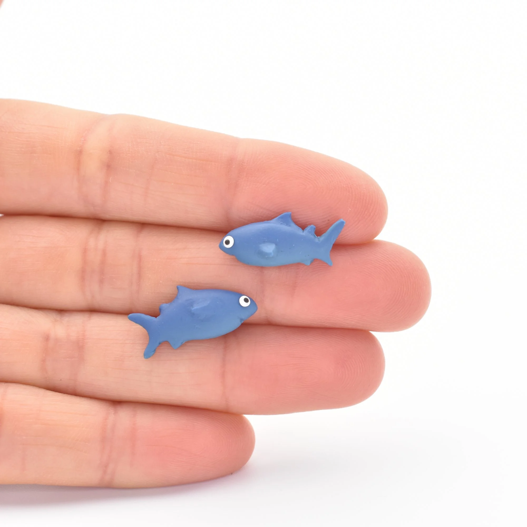Blue-shark_post_earrings_4.jpg