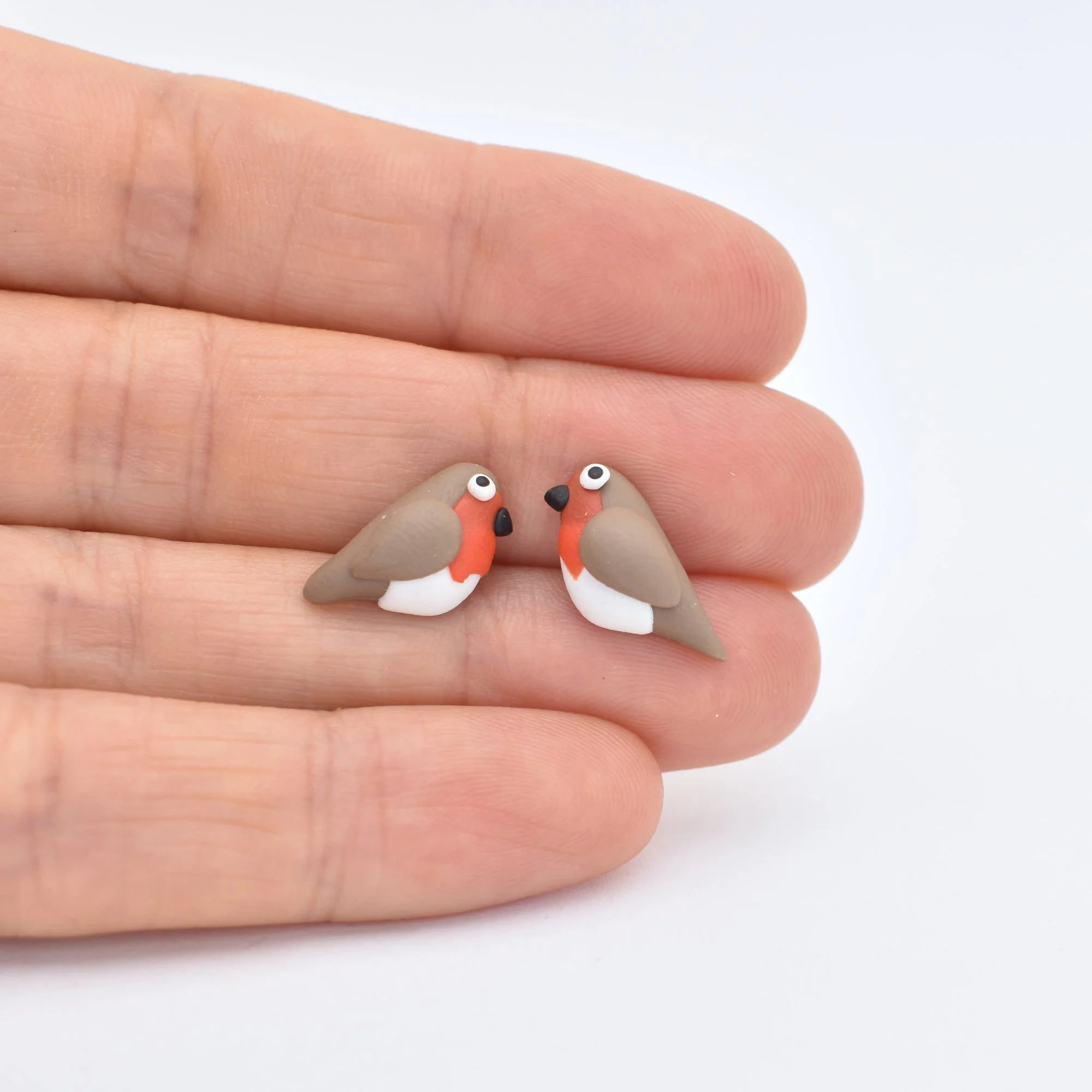 Robin_earrings_6.jpg