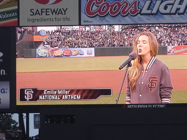 em national anthem at&t.JPG