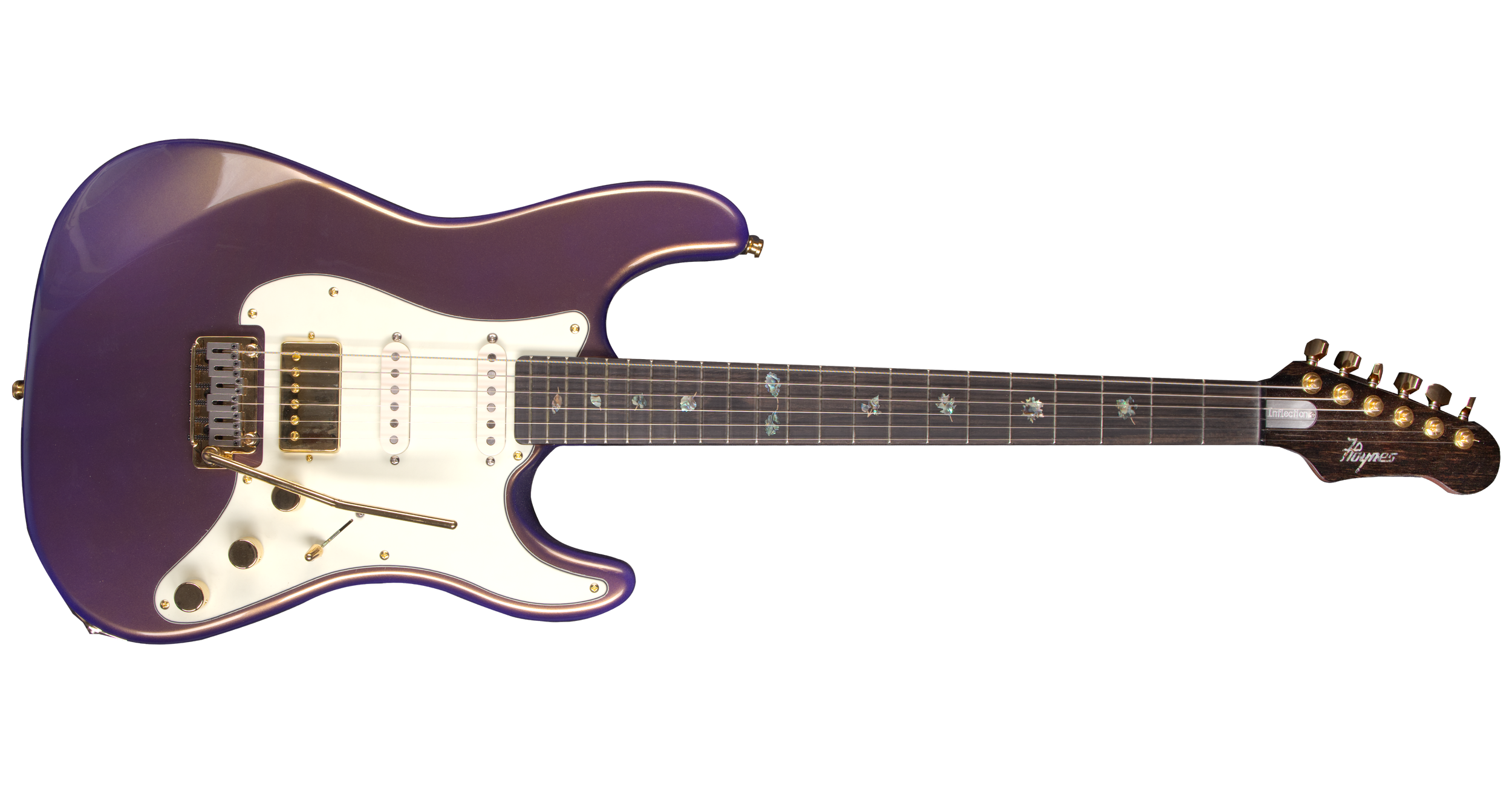 Purple Strat Cut out Side .png