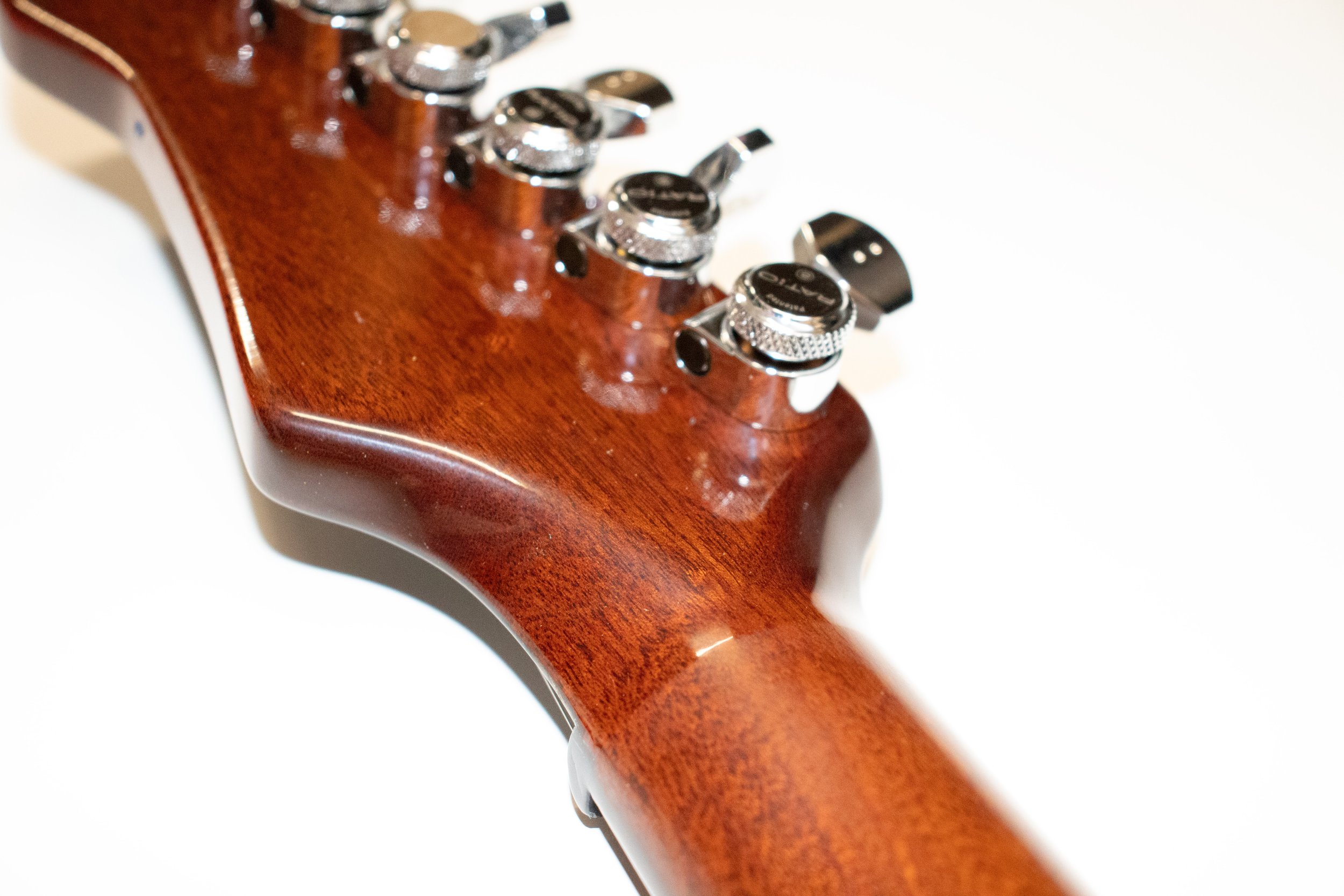 Silver Dem beauty Neck.jpeg