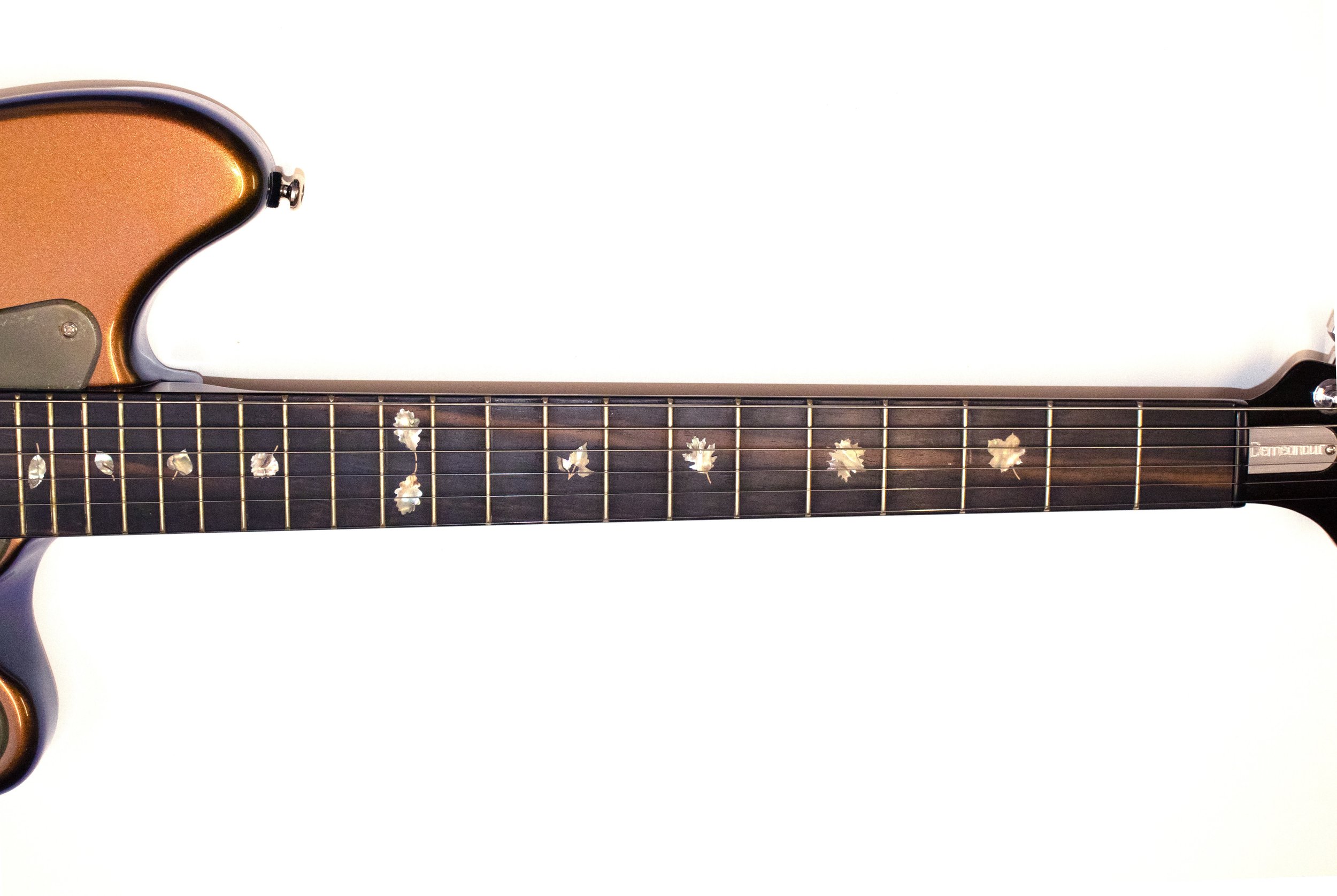 Flip Flop Dem Beauty fretboard.jpeg