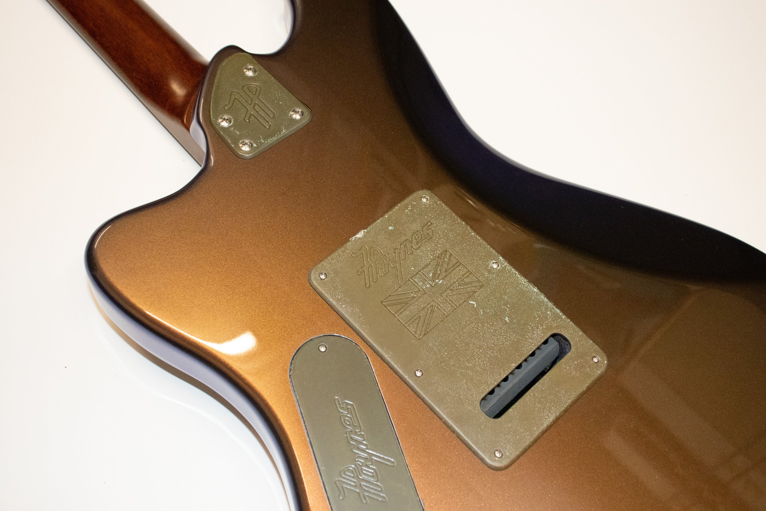 Flip Flop Dem Beauty Back guards.jpeg
