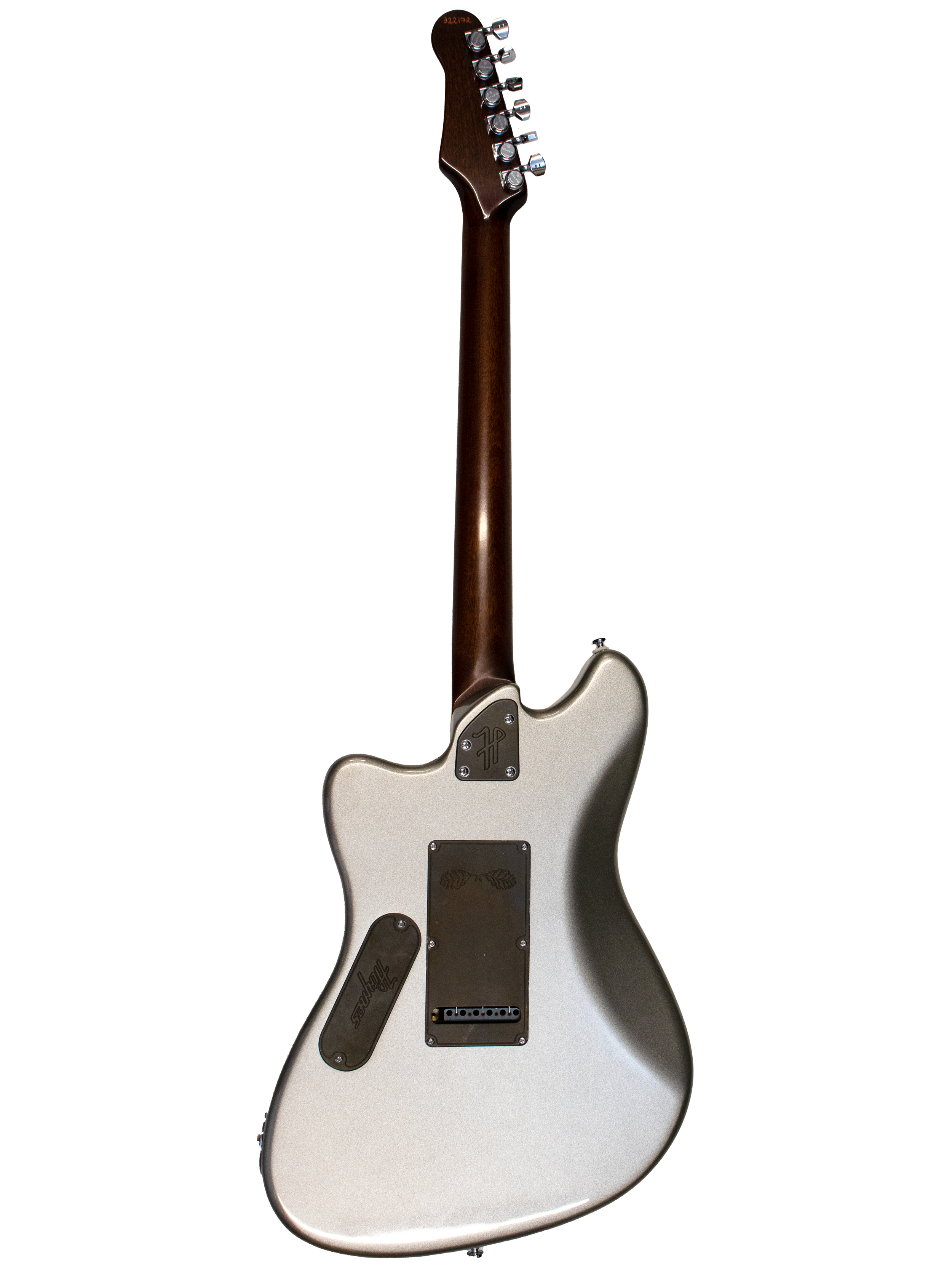 Silver Dem Full Back_.png