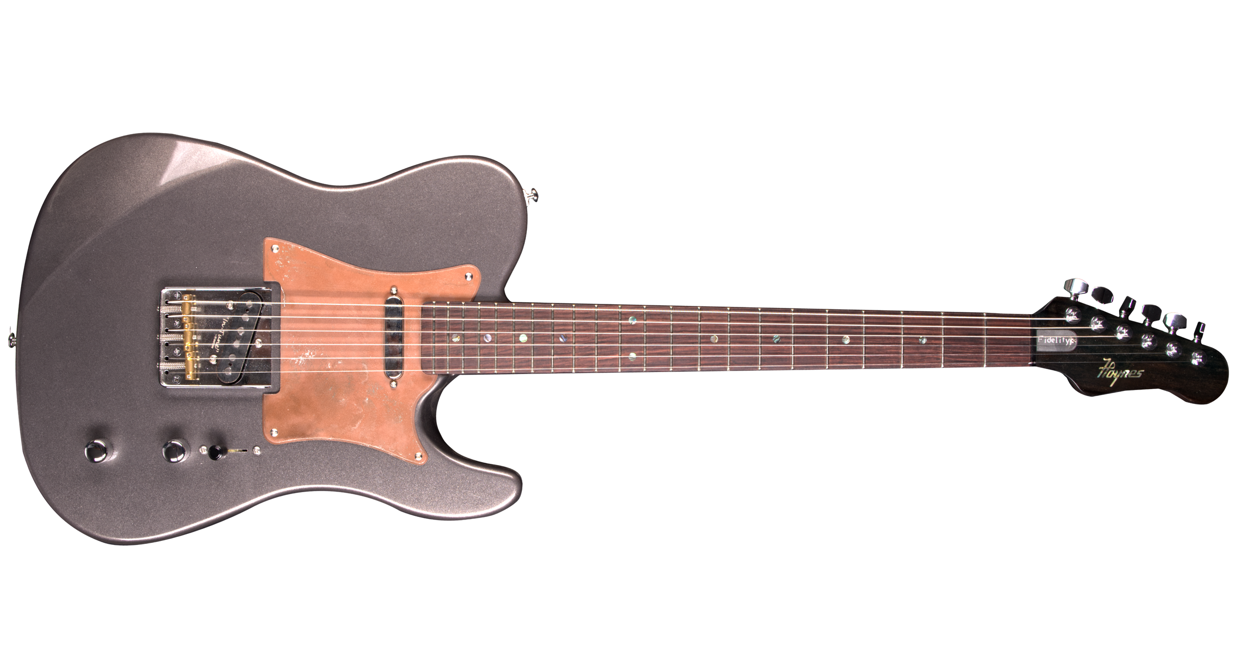 Grey Tele Cut out Side.png