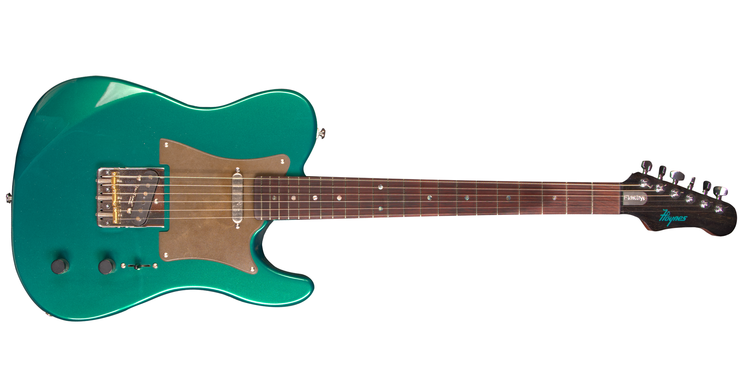 Green Tele Cut out side.png