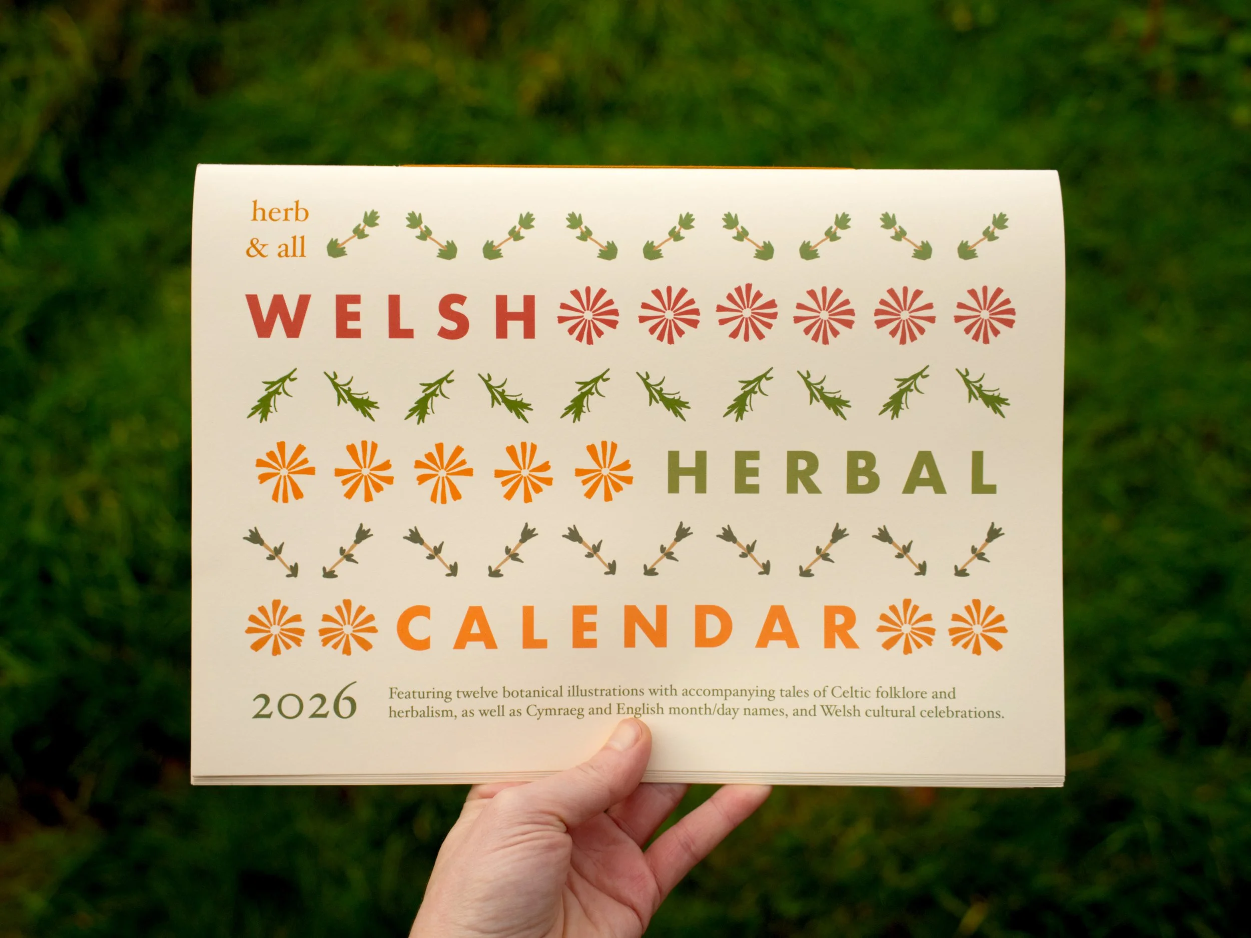 calendar front on grass.jpg